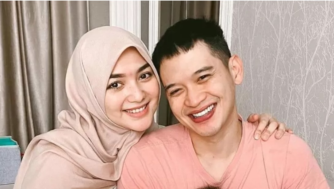 Fakta Terbaru Kasus Penelantaran Anak yang Libatkan Rezky Aditya, Kini Suami Citra Kirana Itu Siap Jalani Tes DNA