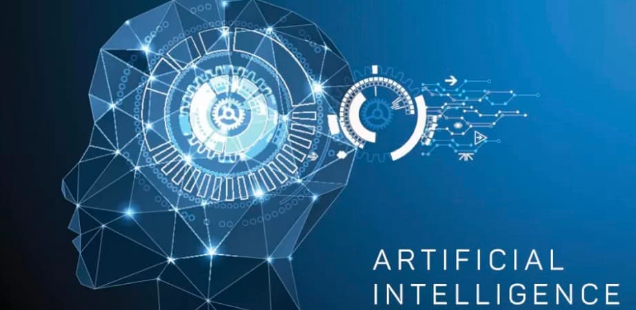 Diklaim Punya "Otak" yang Lebih Cerdas, OpenAI Resmi Rilis GPT 5