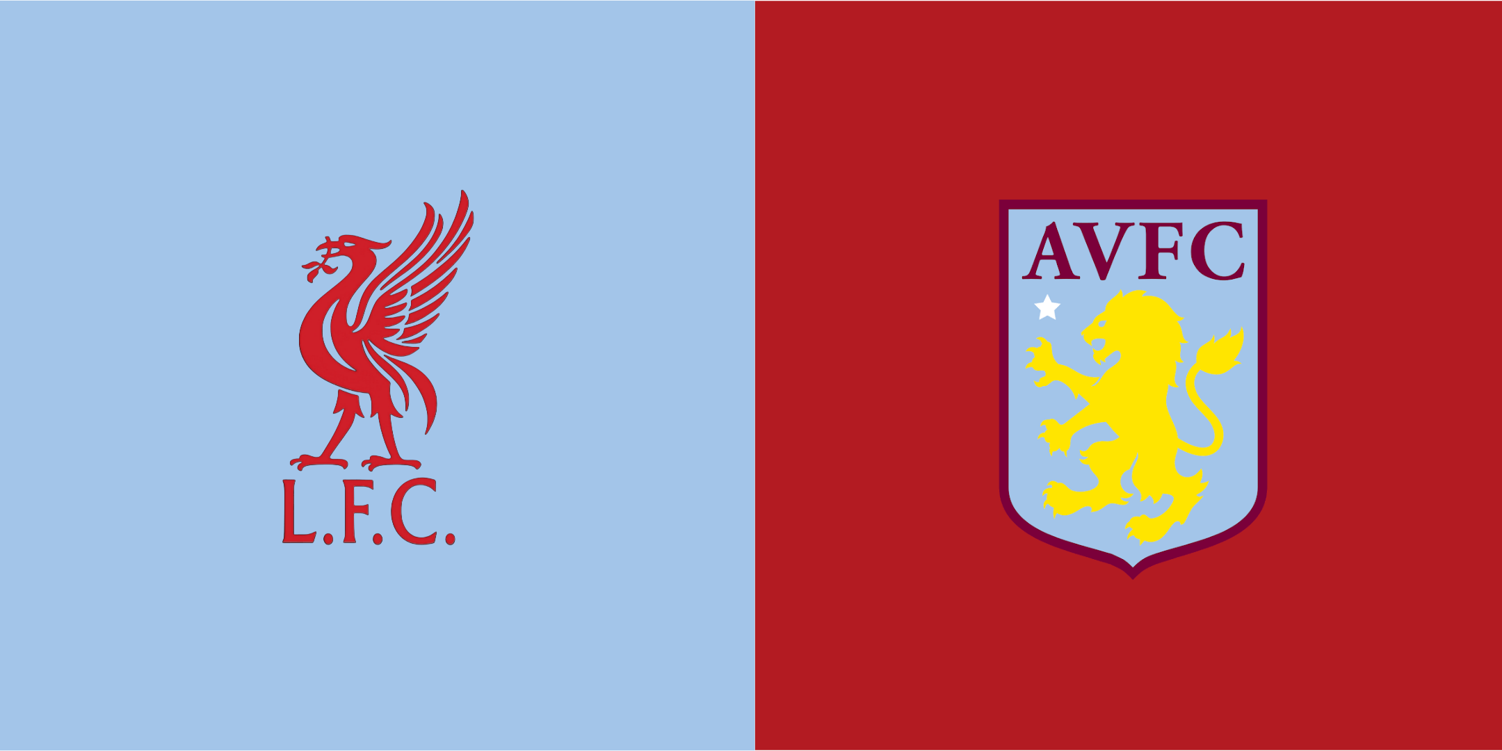 Prediksi Skor Liverpool vs Aston Villa di Premier League: Pertarungan Sengit di Anfield