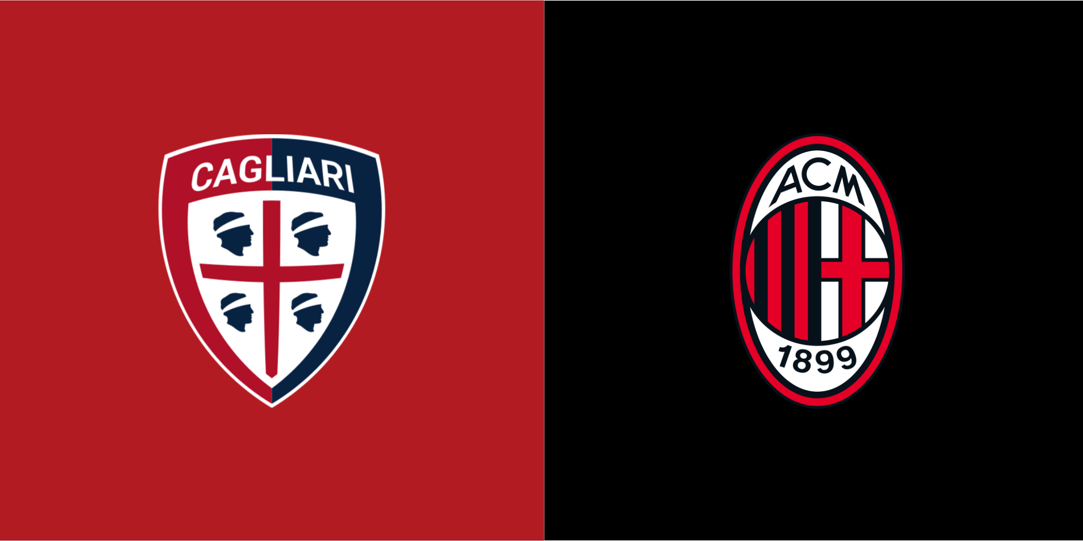 Prediksi Skor Cagliari vs AC Milan di Serie A: Rossoneri Siap Bungkam Tuan Rumah di Sardegna Arena!