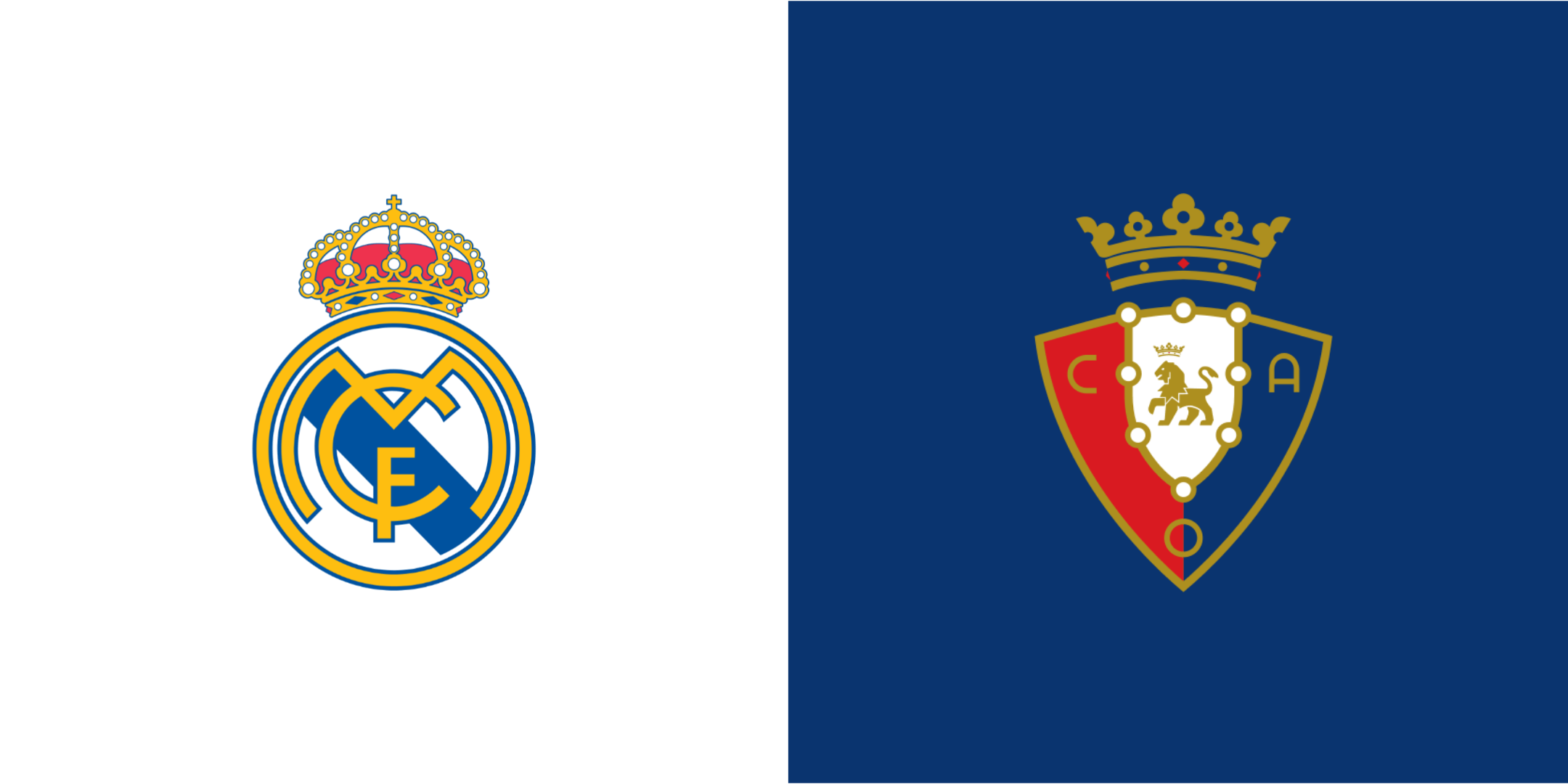 Prediksi Skor Real Madrid vs Osasuna di La Liga: Misi Pemulihan El Real di Santiago Bernabeu