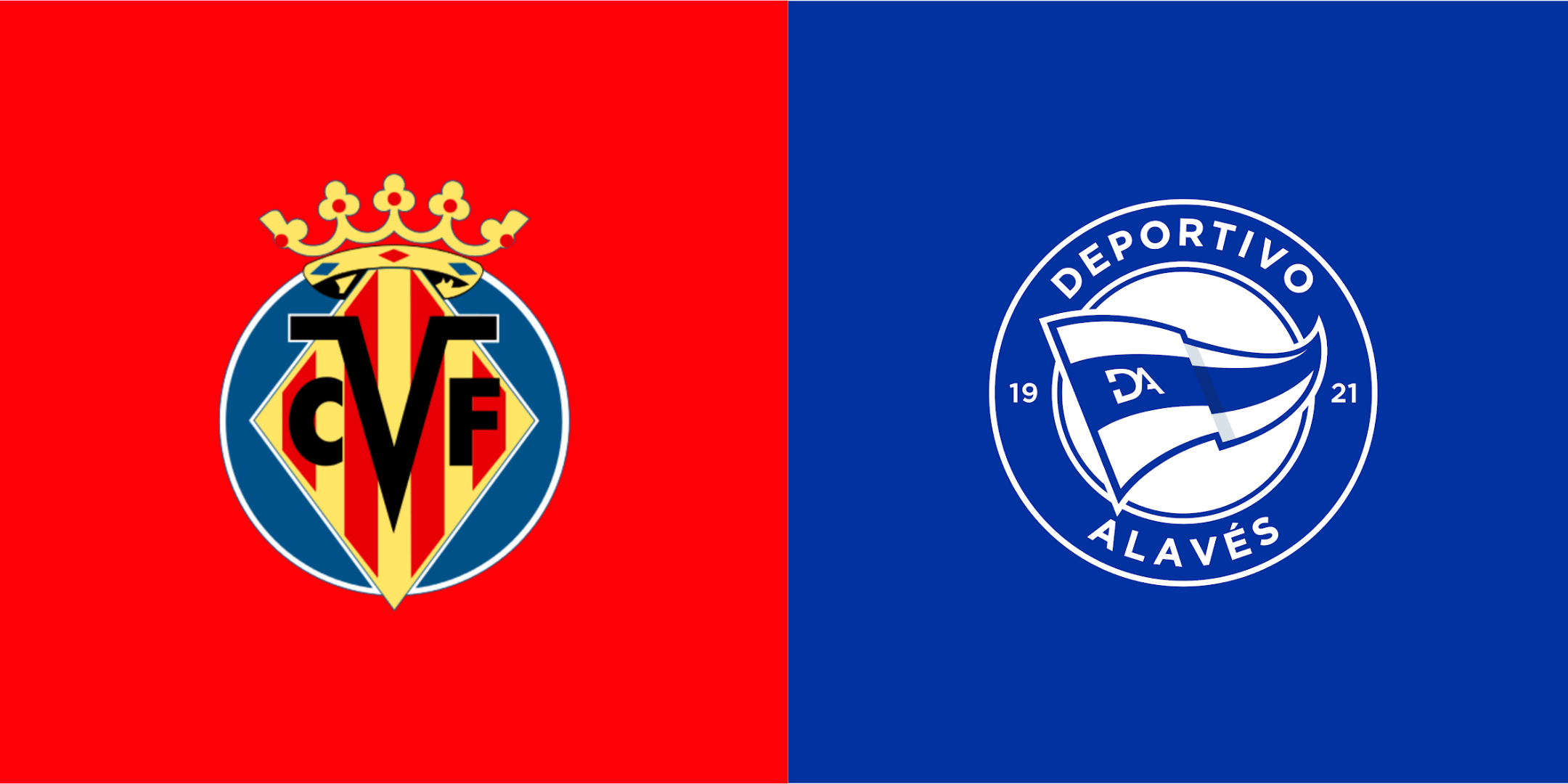 Prediksi Skor Villarreal vs Deportivo Alaves di La Liga: Dua Tim Dalam Performa Positif