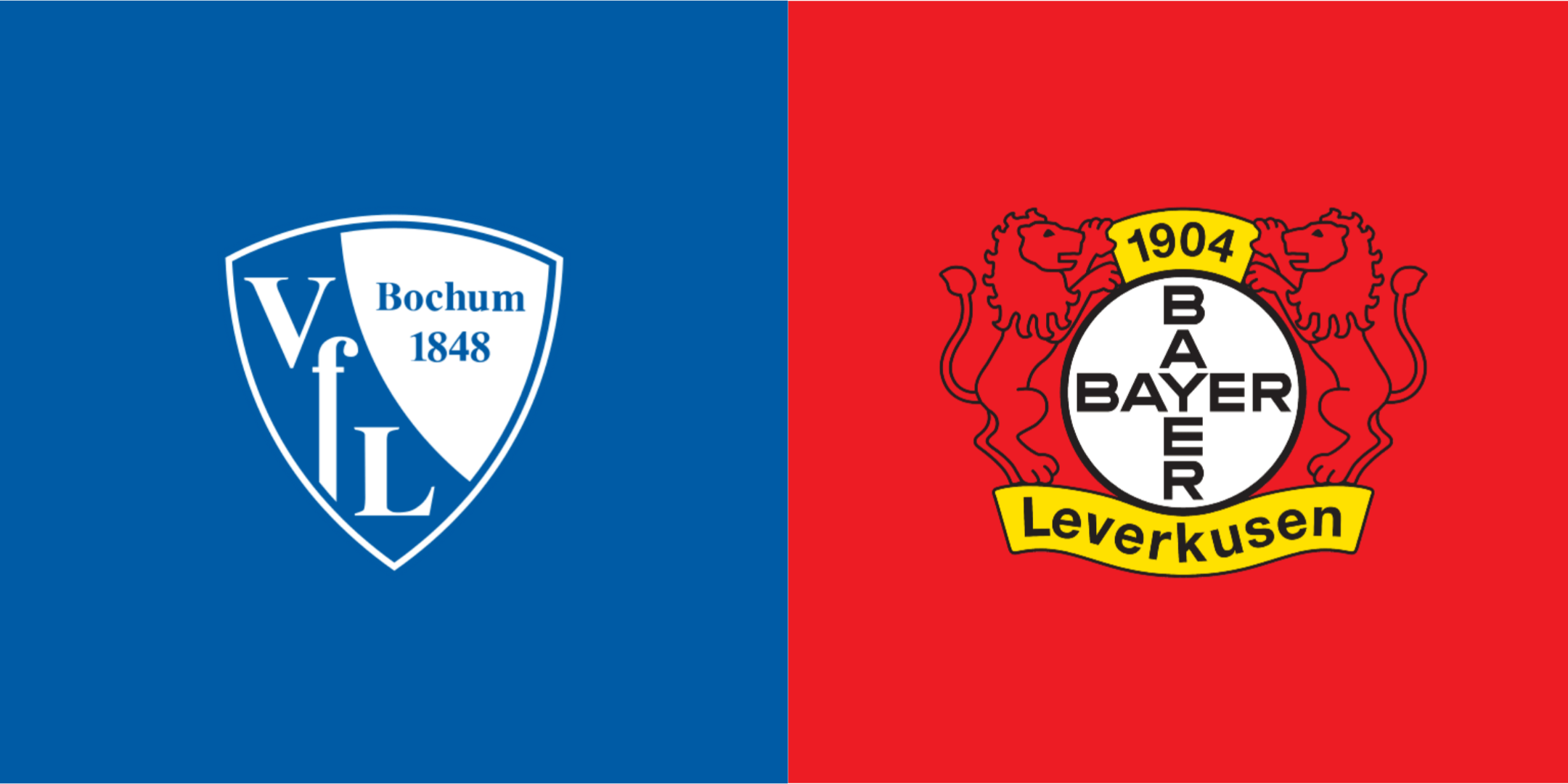 Prediksi Skor VfL Bochum vs Bayer Leverkusen di Bundesliga: Pertarungan Berat untuk Tuan Rumah