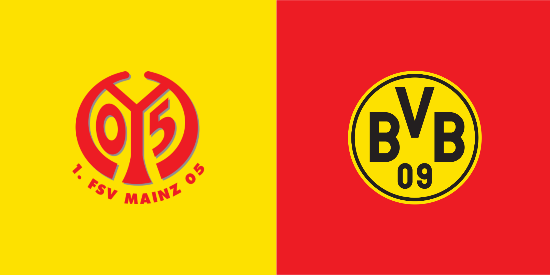 Prediksi Skor Mainz 05 vs Borussia Dortmund di Bundesliga: Laga Ketat di MEWA Arena