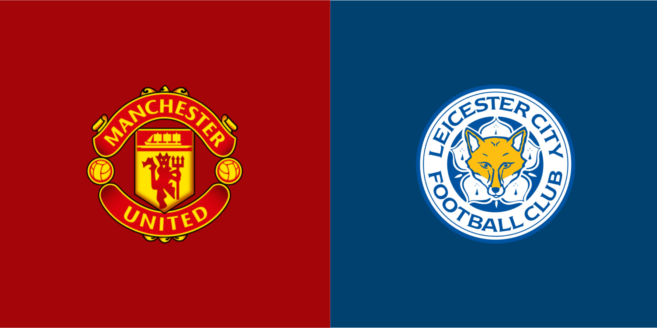 Prediksi Skor Manchester United vs Leicester City Malam ini: Duel Klub Papan Tengah Premier League