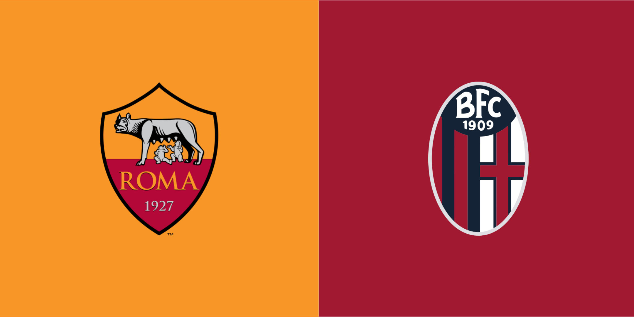 Prediksi Skor AS Roma vs Bologna Malam ini: Adu Sengit Dua Tim Papan Tengah Serie A 2024/2025