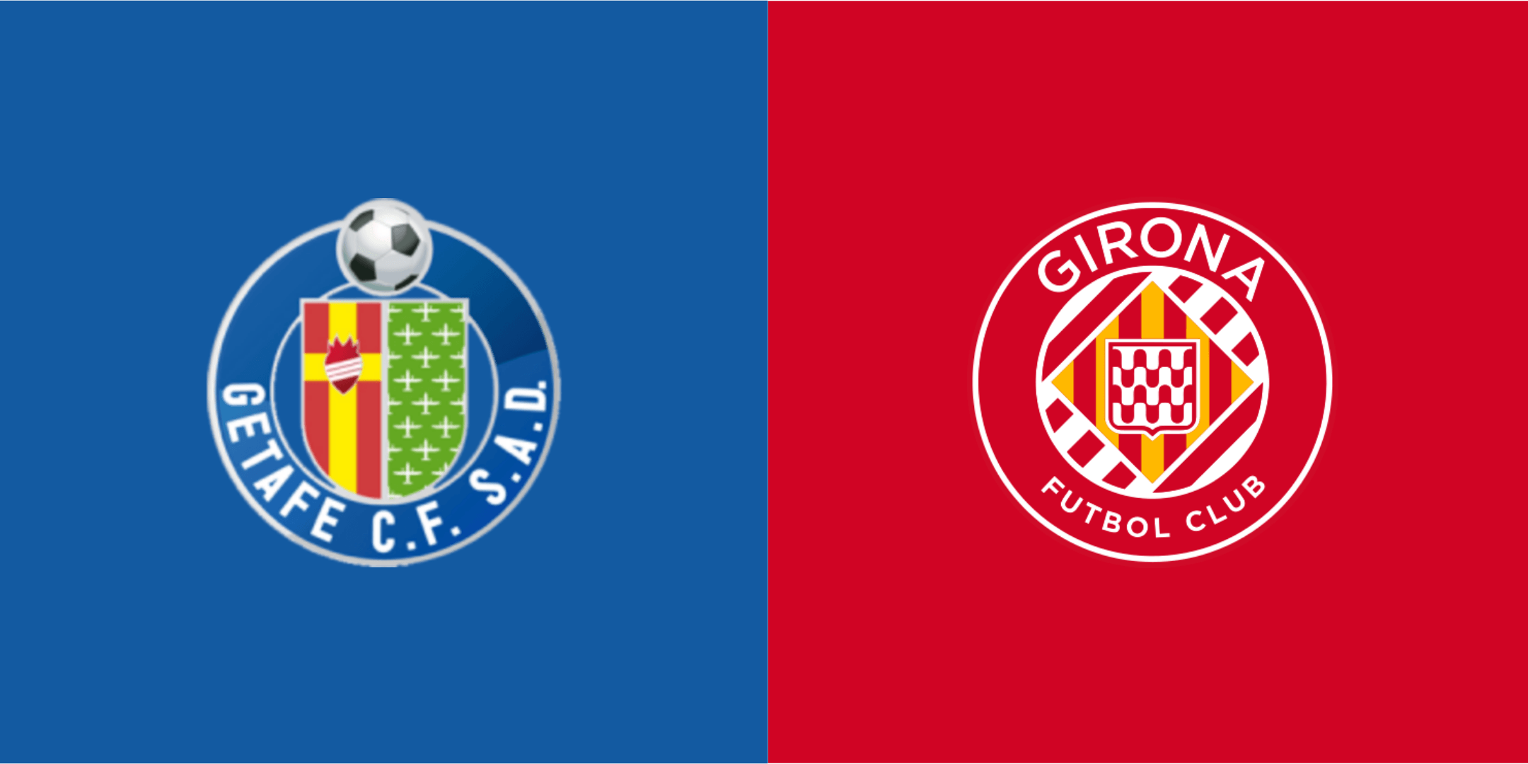 Prediksi Skor Getafe vs Girona di La Liga: Laga Tim Papan Tengah yang Seru