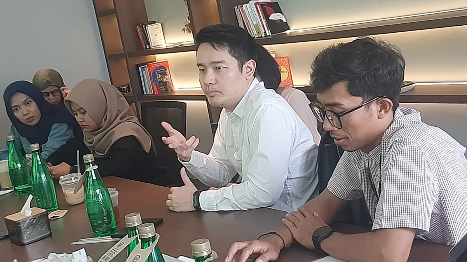 Berikut Tips Aman Travelling bagi Penderita Diabetes, Tetap Bisa Menikmati Selama Perjalanan