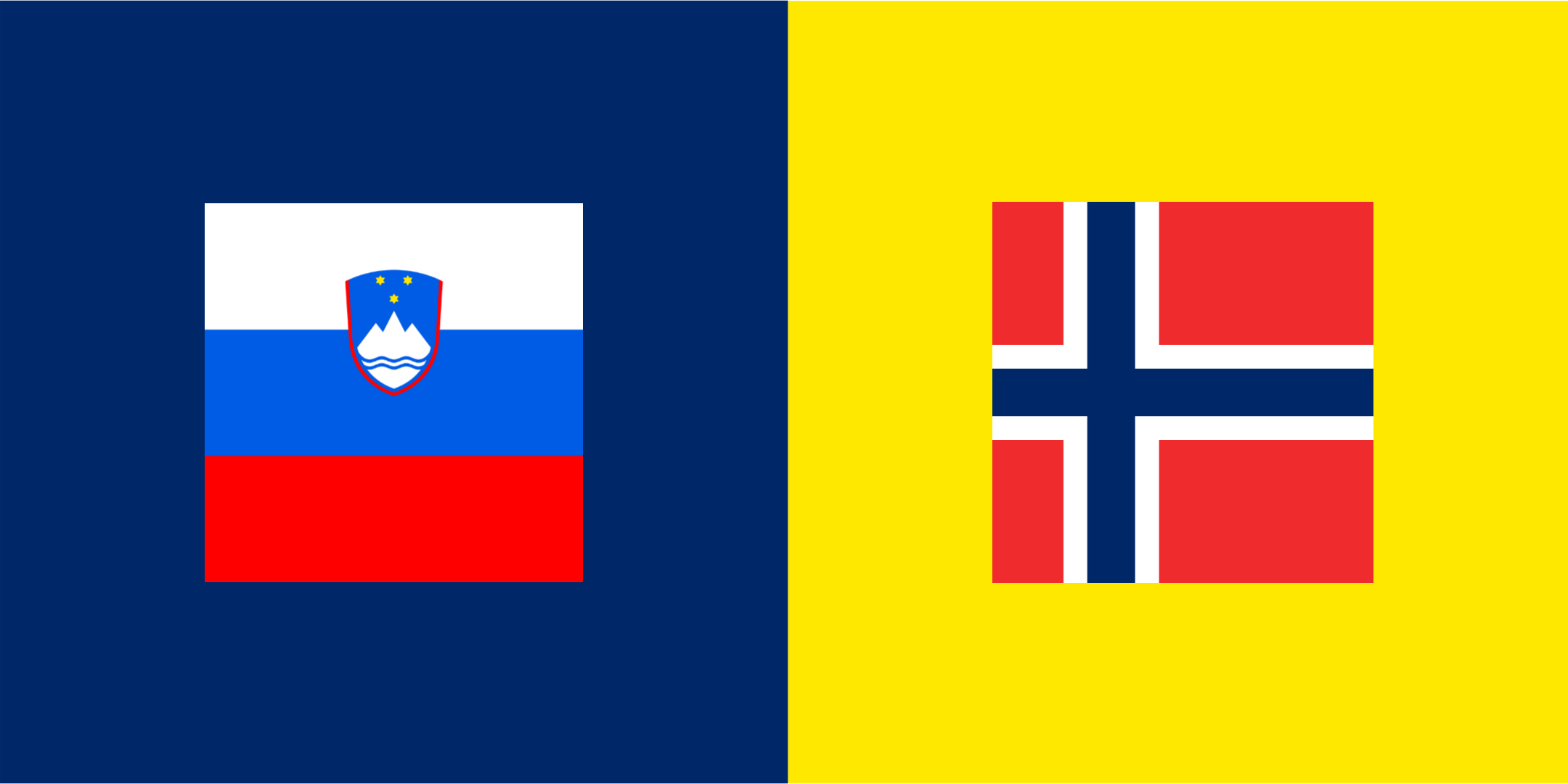 Prediksi Skor Slovenia vs Norwegia di UEFA Nations League: Adu Gengsi Menuju Posisi Puncak