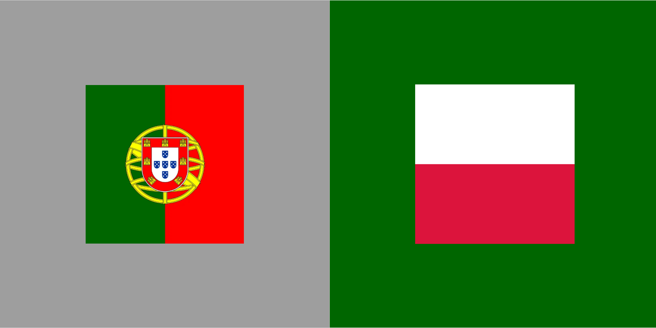 Prediksi Skor Portugal vs Polandia di UEFA Nations League: Laga Krusial untuk Tuan Rumah
