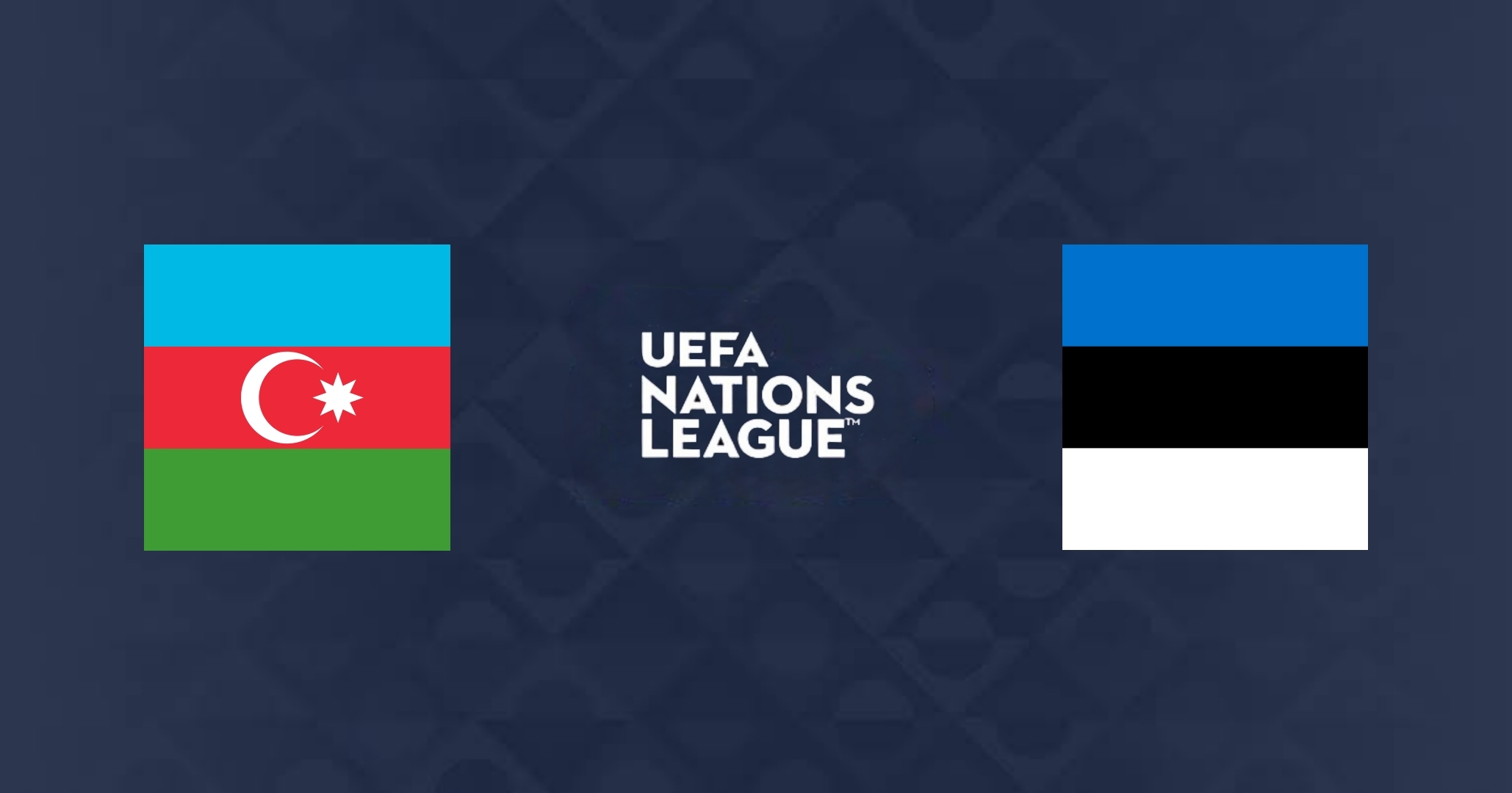 Prediksi Skor Azerbaijan vs Estonia di UEFA Nations League: Duel Penentuan di Gabala