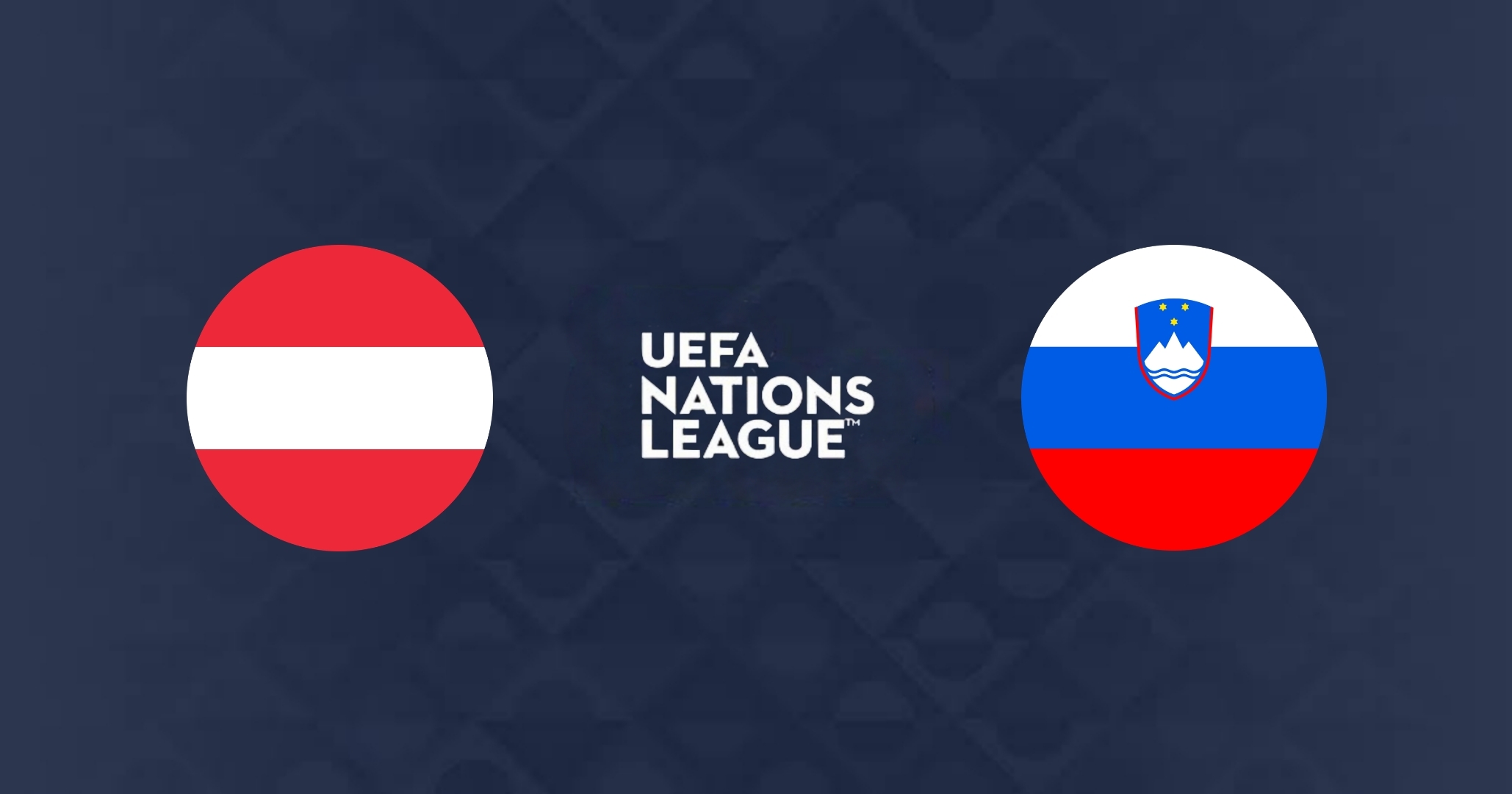 Prediksi Skor Austria vs Slovenia di Nations League: Pertarungan Menuju Promosi atau Degradasi