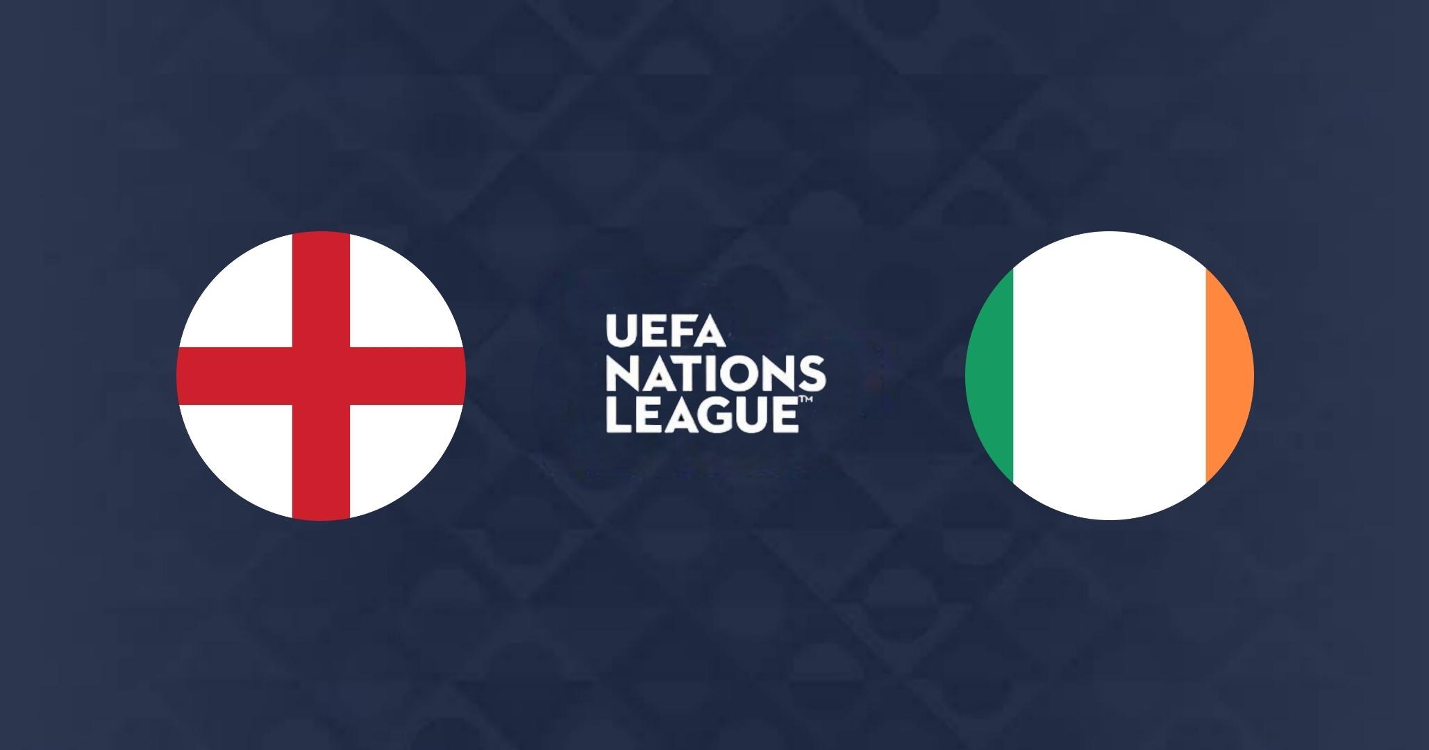 Prediksi Skor Inggris vs Irlandia di UEFA Nations League: Pertarungan Hidup Mati di Wembley