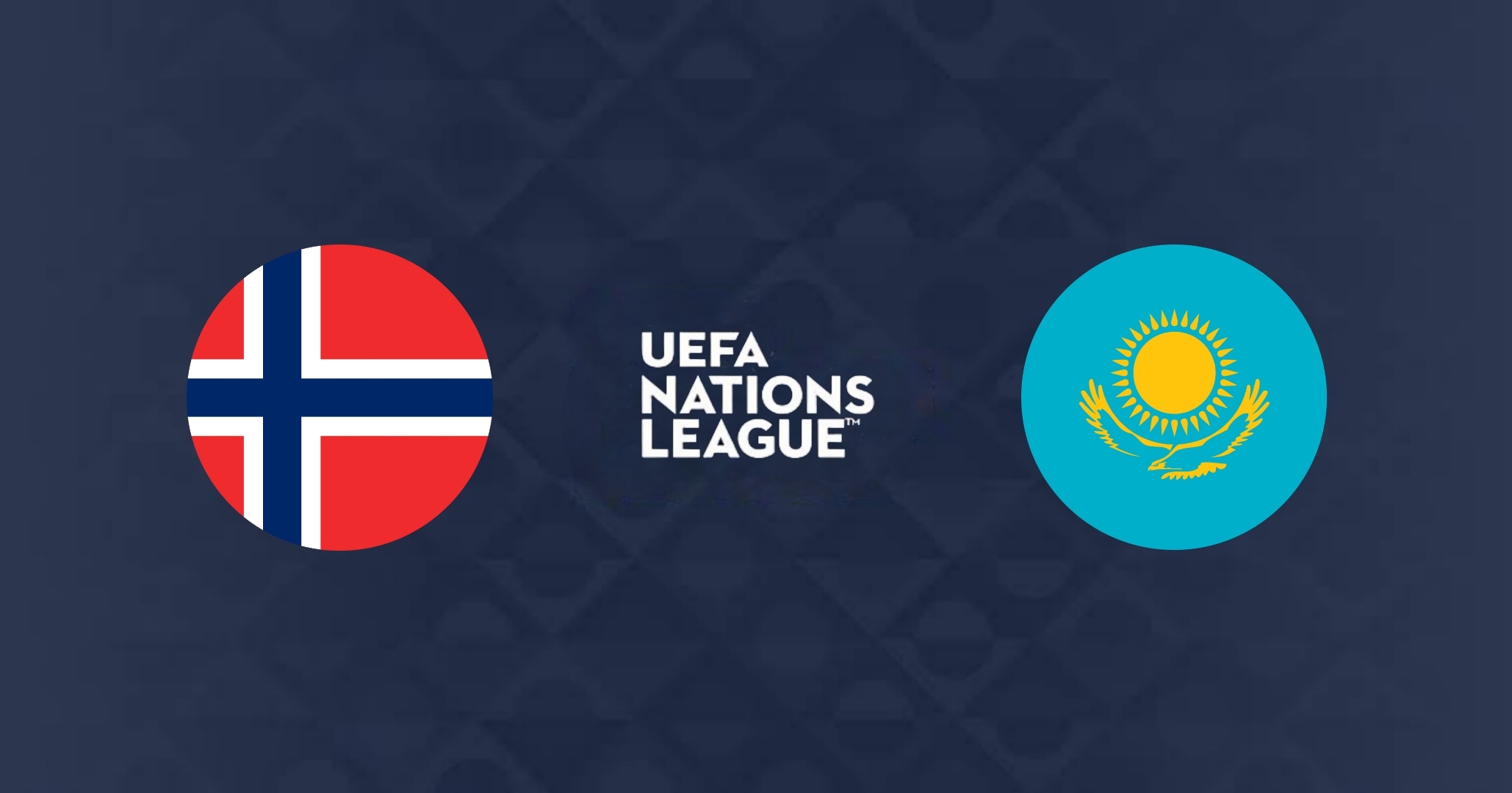 Prediksi Skor Norwegia vs Kazakhstan di UEFA Nations League: Peluang Kemenangan Besar bagi Tuan Rumah