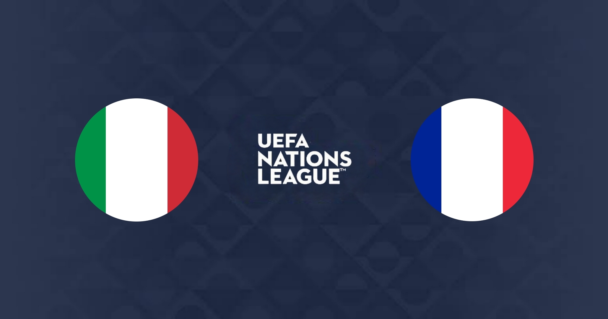 Prediksi Skor Italia vs Prancis di Nations League: Pertarungan Memanas di San Siro