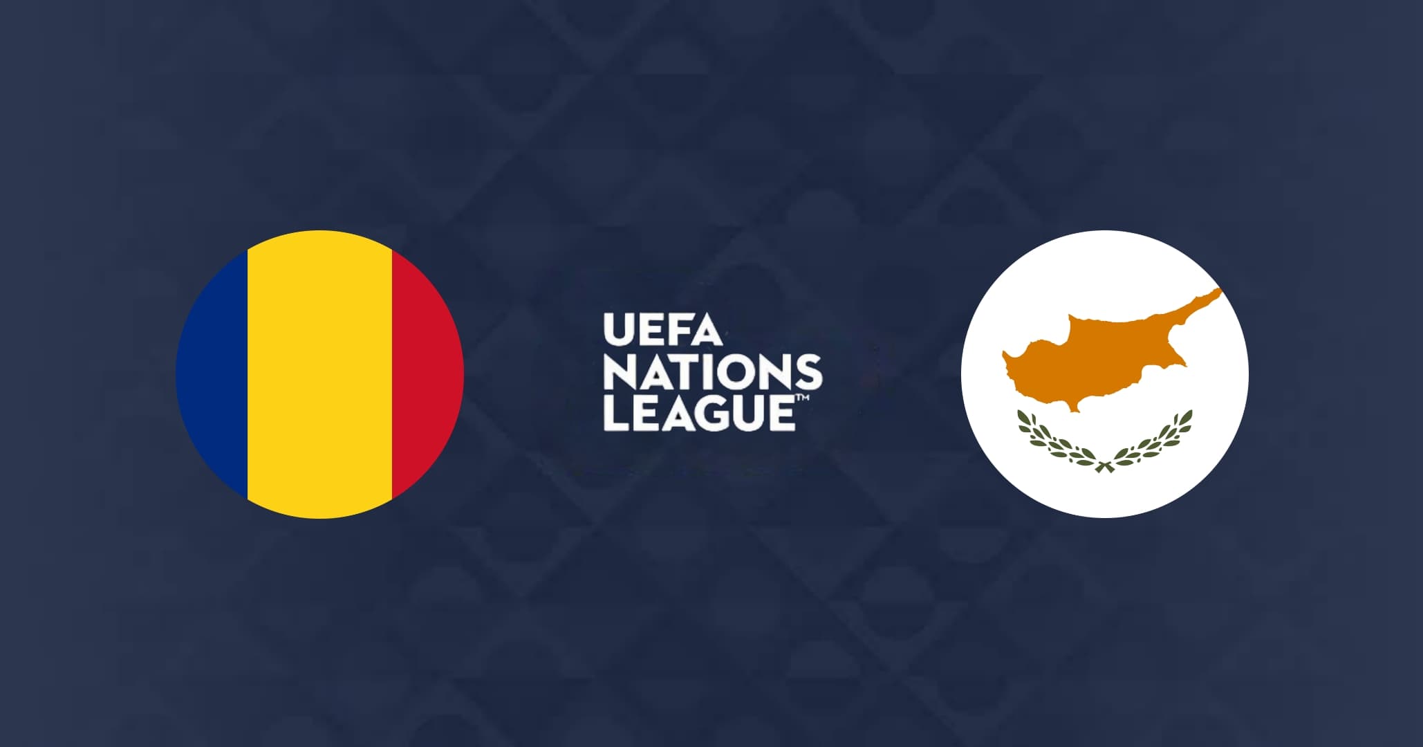 Prediksi Skor Rumania vs Siprus di UEFA Nations League: Skuad Mircea Lucescu Semakin Nyaman di Puncak Klasemen