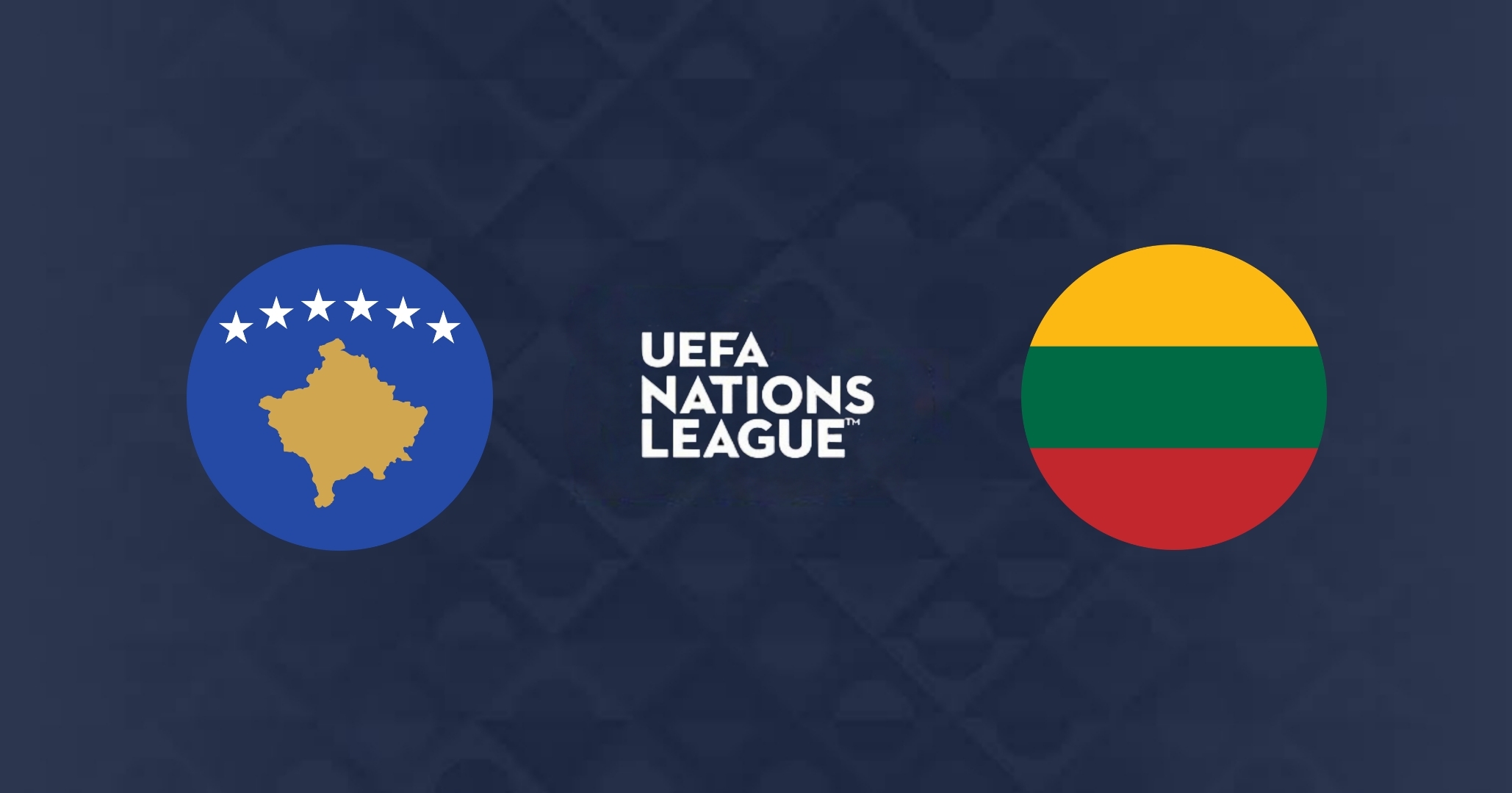 Prediksi Skor Kosovo vs Lithuania di UEFA Nations League: Bisakah Skuad Asuhan Edgaras Jankauskas Kejutkan Tuan Rumah?
