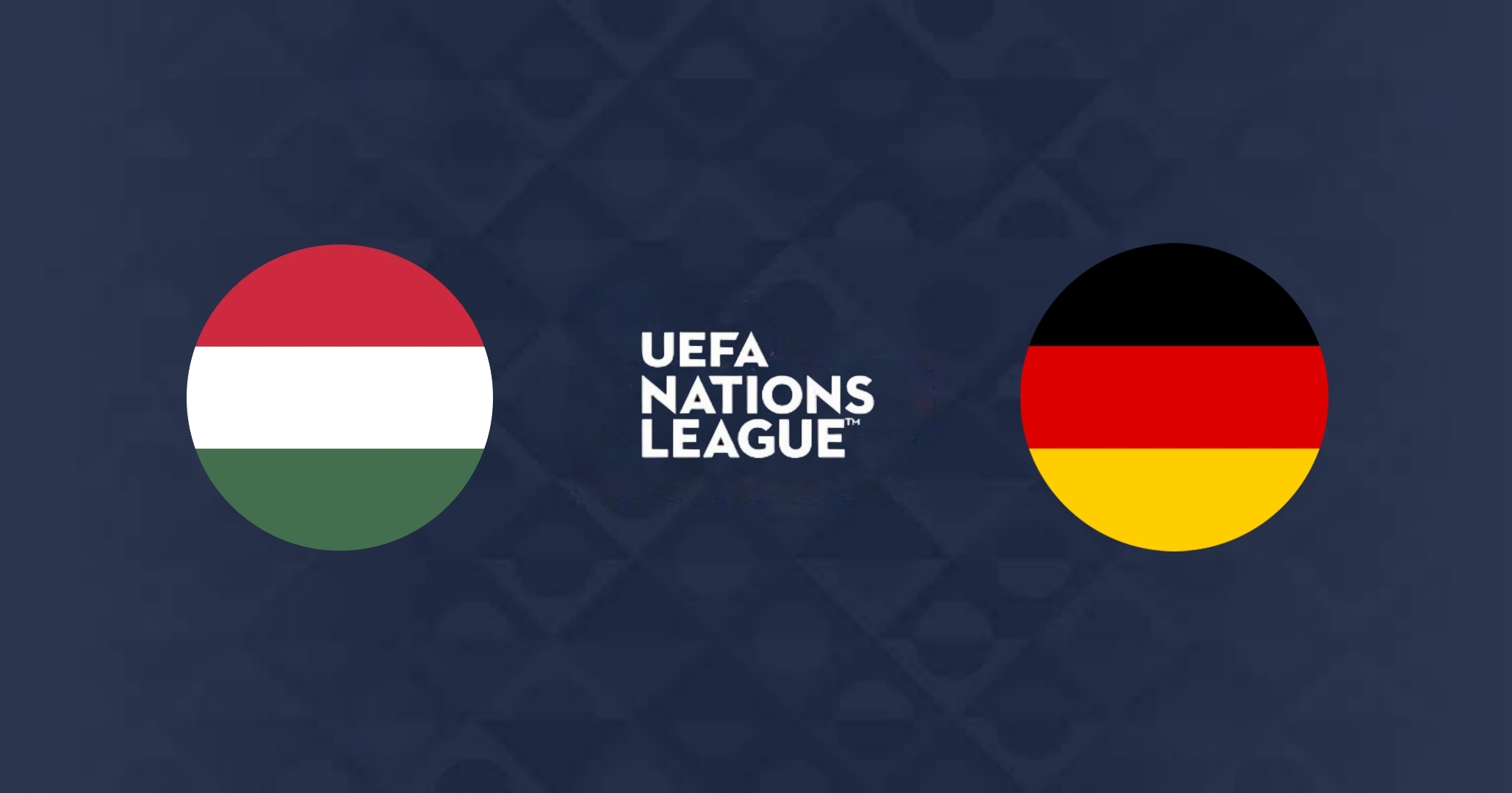 Prediksi Skor Hungaria vs Jerman di UEFA Nations League: Mampukah Tuan Rumah Atasi Tim Asuhan Julian Nagelsmann?