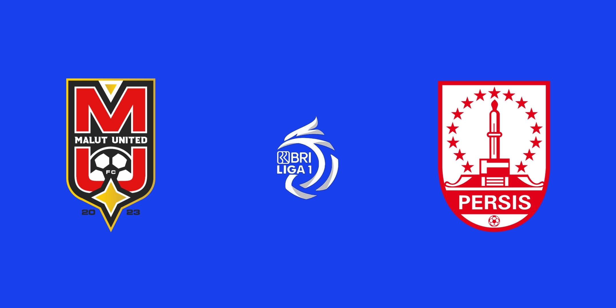 Prediksi Skor Malut United vs Persis Solo di BRI Liga 1: Akankah jadi Momentum Kebangkitan Laskar Kie Raha?