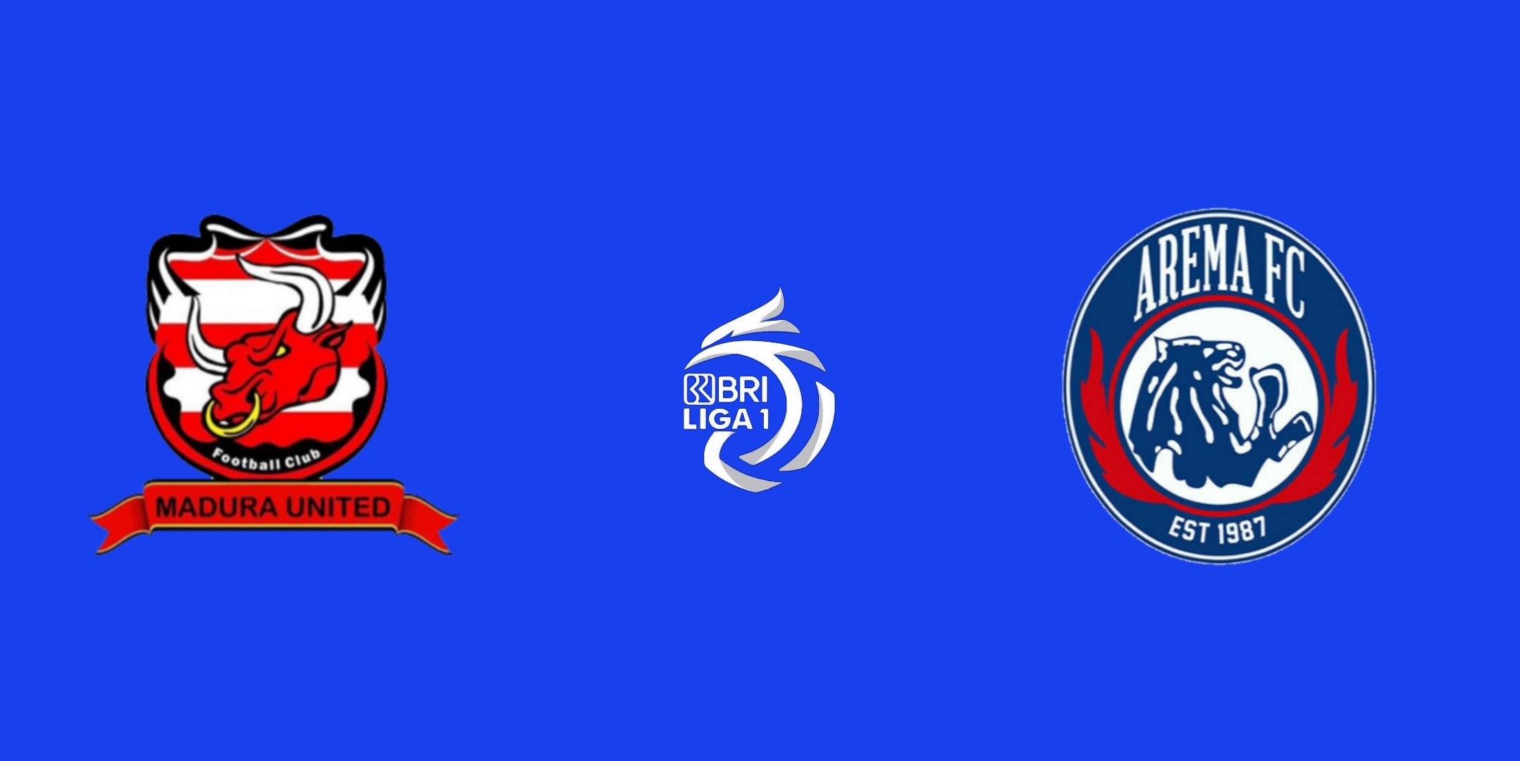 Prediksi Skor Madura United vs Arema FC di BRI Liga 1: Laskar Sape Kerap Tantang Singo Edan
