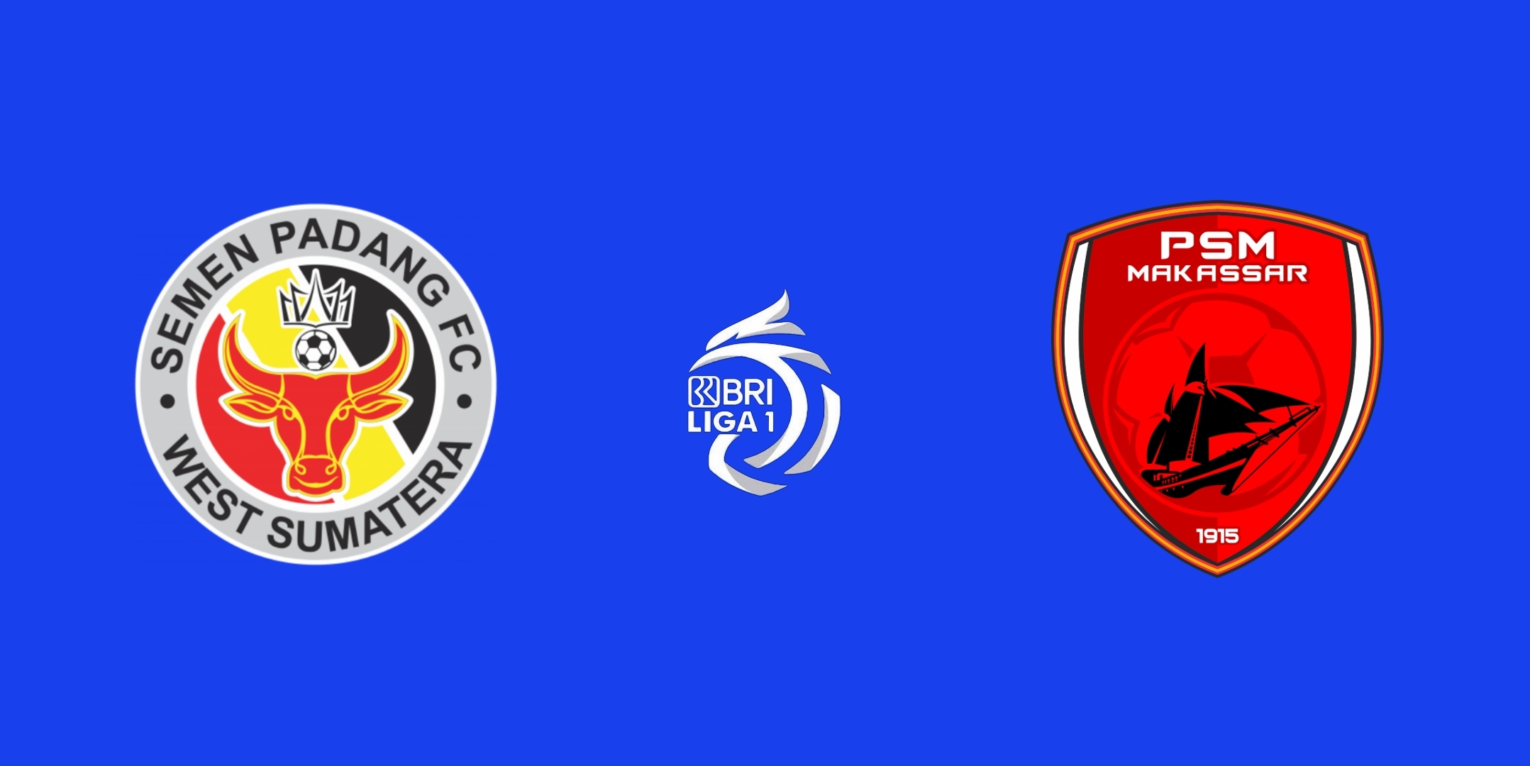 Prediksi Skor Semen Padang vs PSM Makassar di BRI Liga 1: Laga Sulit Si Kabau Sirah