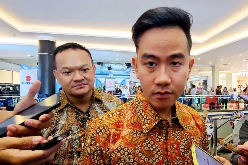 Sistem Zonasi di PPDB 2025 Bakal Dihapus! Instruksi Wapres Gibran Kepada Mendikdasmen, Abdul Mu'ti: Sedang Kami Kaji dan Evaluasi