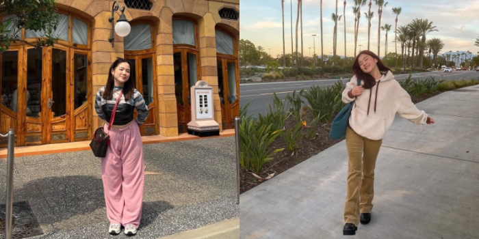 Siapa Clarissa Aldiana? Diduga sebagai Mantan Manager Sekaligus Mantan Pacar Laura Siburian yang Kini Viral di TikTok