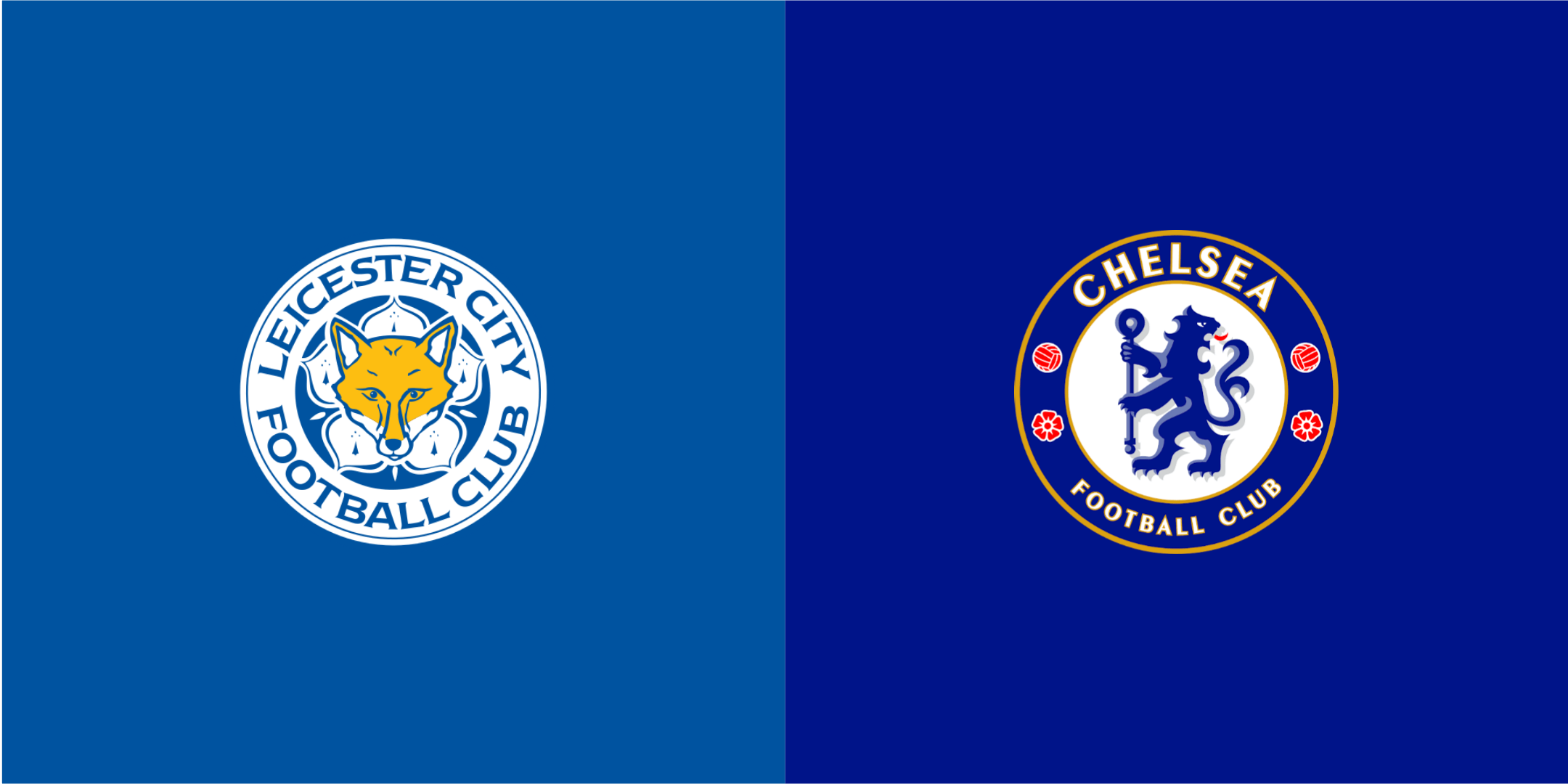 Prediksi Skor Leicester City vs Chelsea di Premier League: Kala Enzo Maresca Hadapi Mantan Timnya