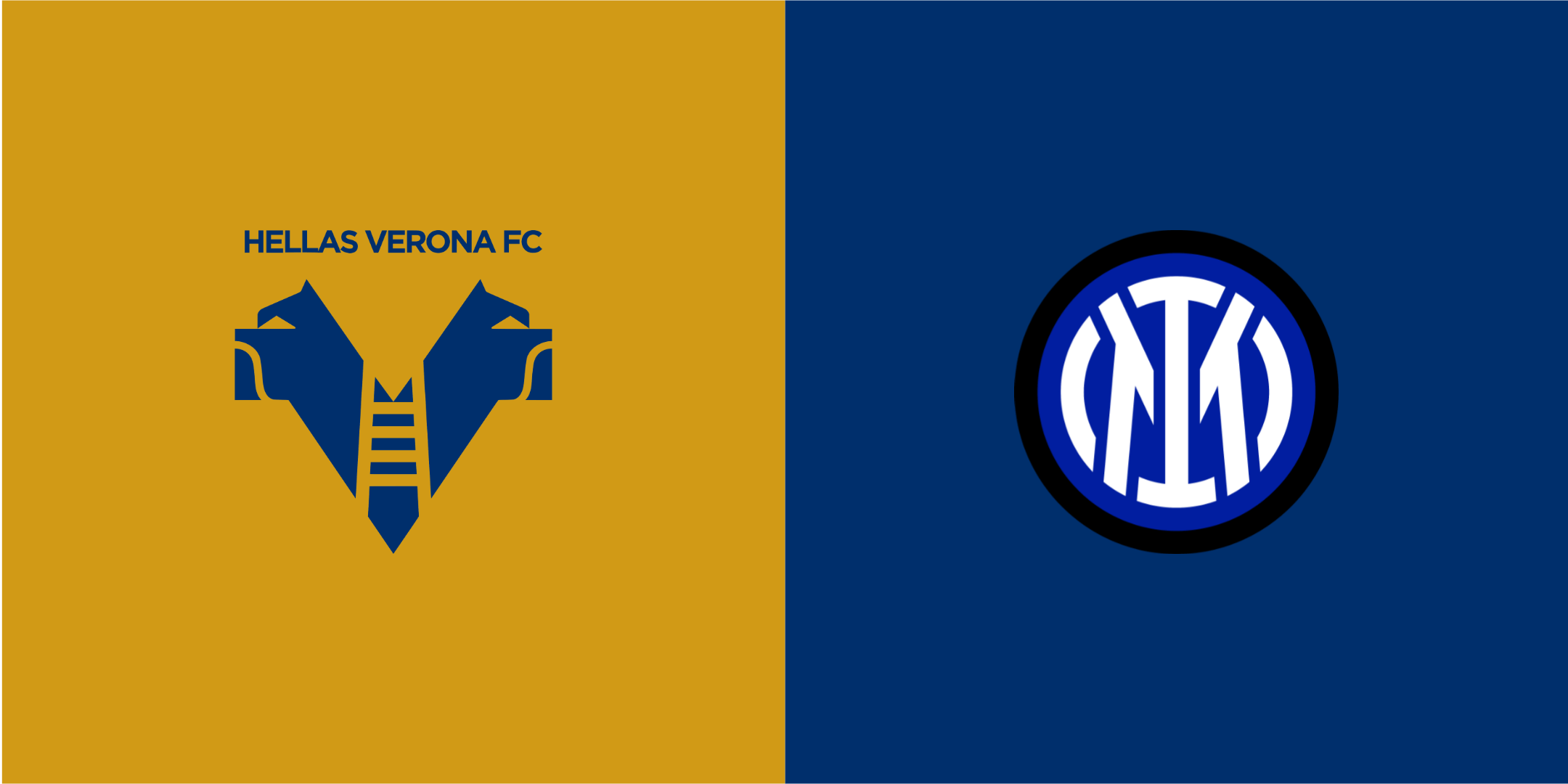 Prediksi Skor Hellas Verona vs Inter Milan di Serie A: Dominasi Nerazzurri Atas Tuan Rumah