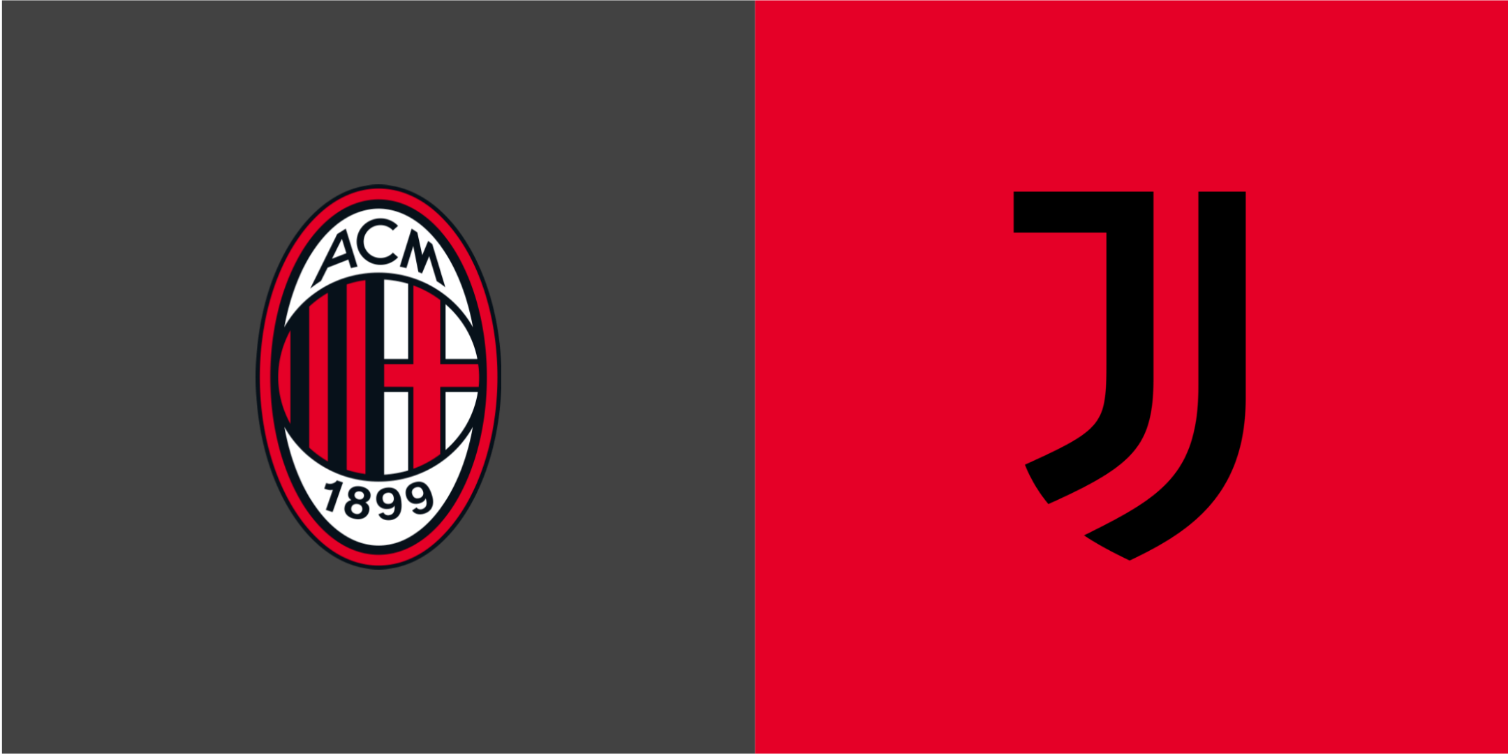 Prediksi Skor AC Milan vs Juventus di Serie A: Akankah Rekor Tak Terkalahkan Bianconeri Pecah di San Siro?