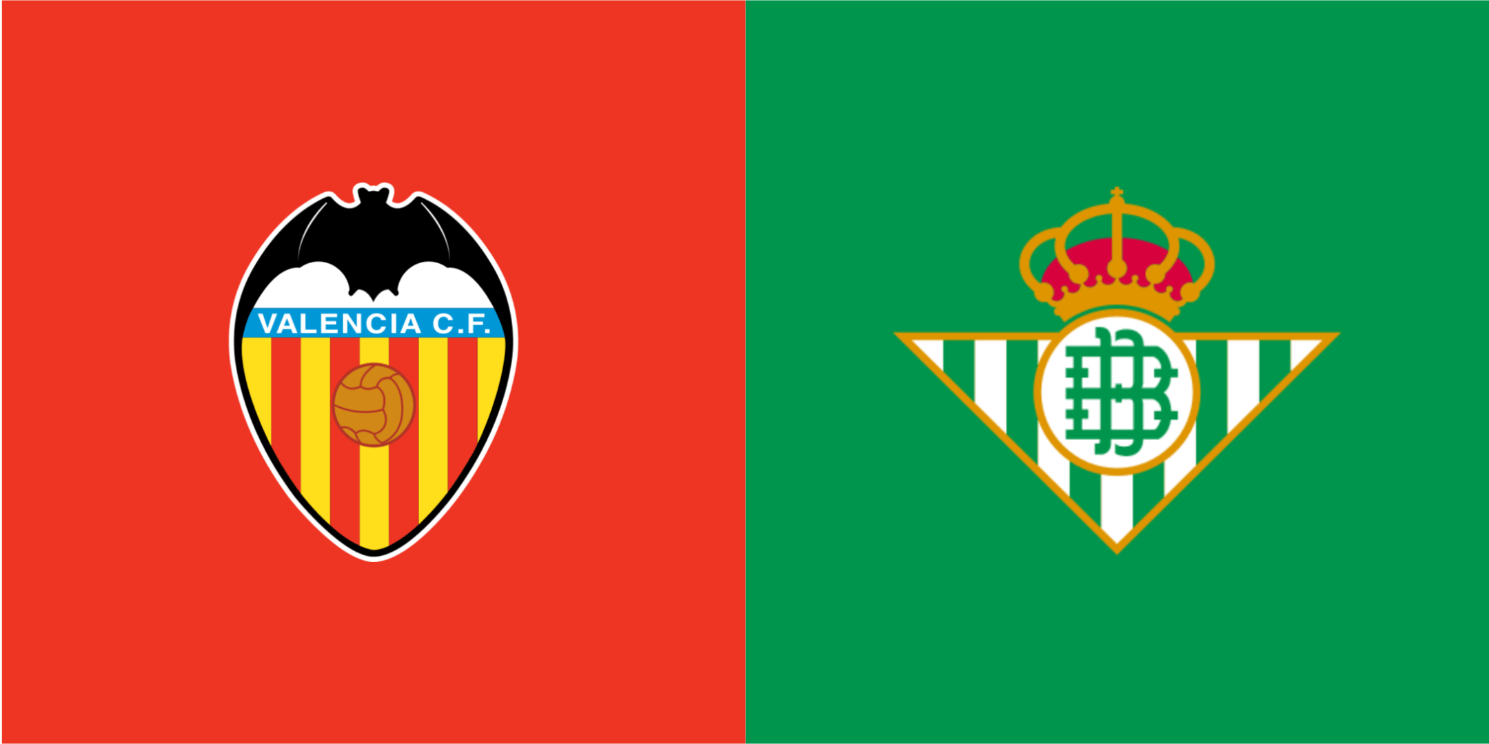 Prediksi Skor Valencia vs Real Betis di La Liga: Los Che Mencoba Merangkak dari Zona Degradasi