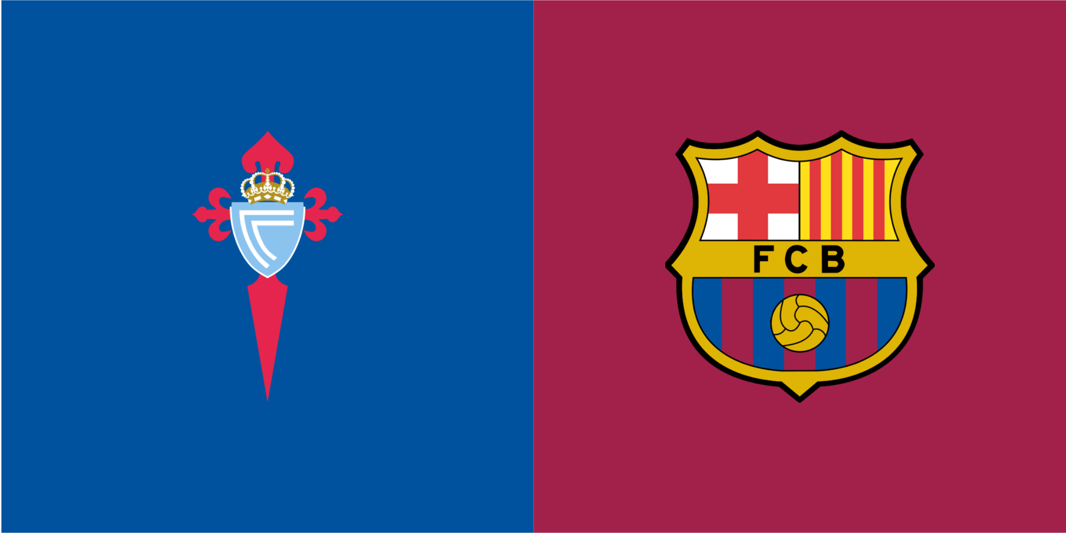 Prediksi Skor Celta Vigo vs Barcelona di La Liga: Mampukah Blaugrana Mencuri Poin Penuh dan semakin Kedinginan di Puncak Klasemen?