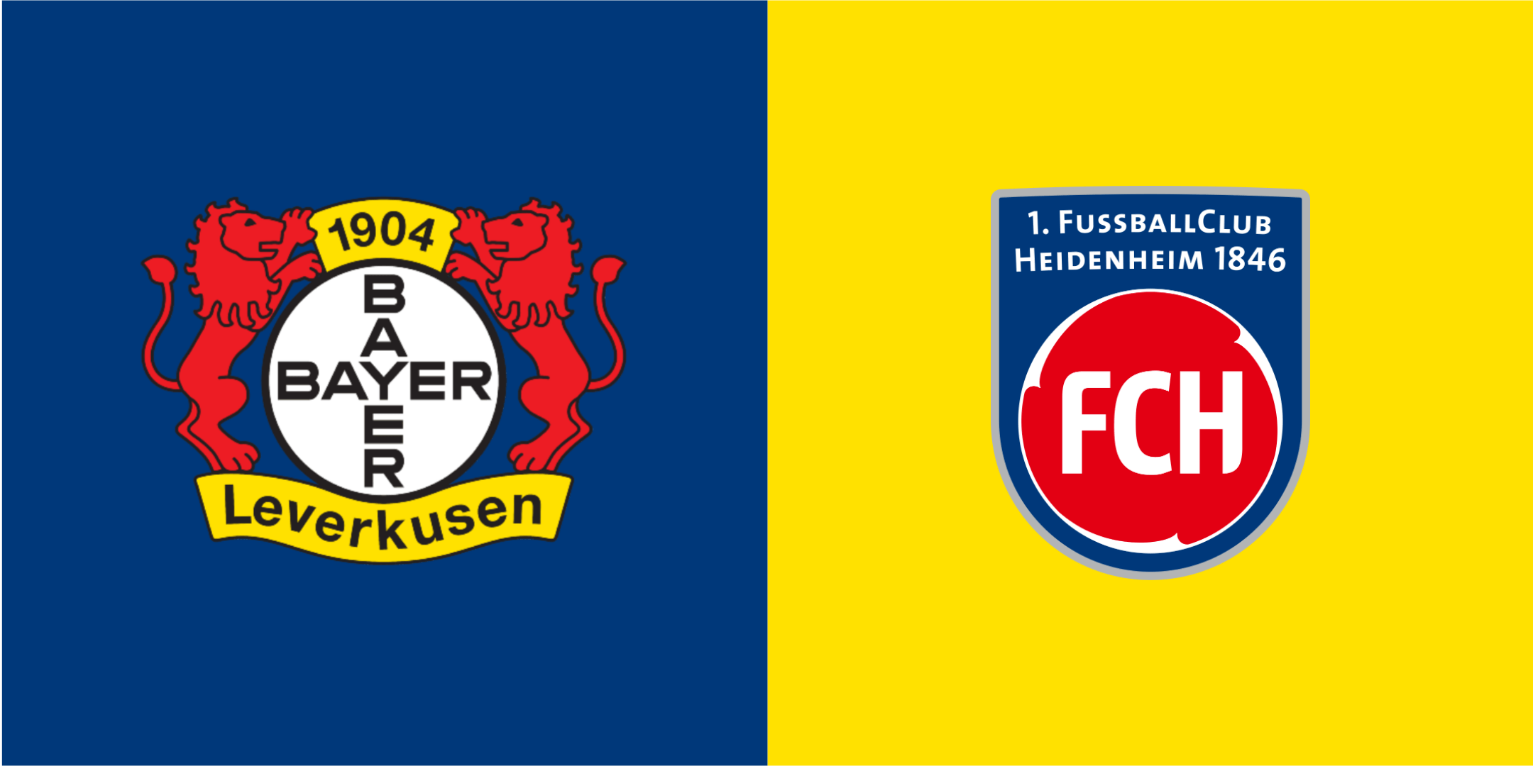 Prediksi Skor Bayer Leverkusen vs Heidenheim di Bundesliga: Misi Bangkit Tuan Rumah