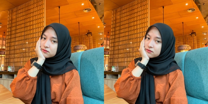 Siapa Nissa Sabyan yang Dikabarkan Selingkuh hingga Nikah Diam-diam Dengan Ayus? Ternyata Baru Berusia 25 Tahun