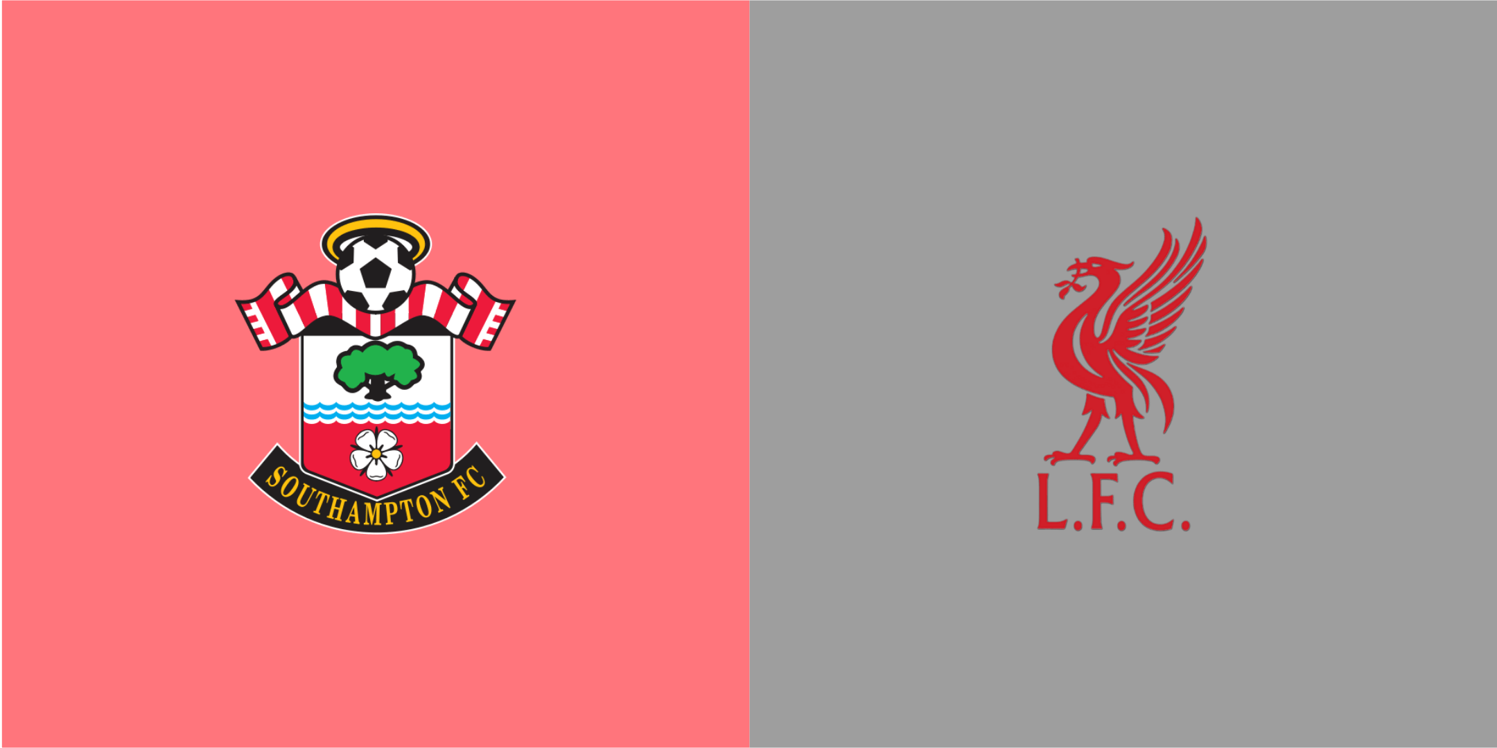 Prediksi Skor Southampton vs Liverpool di Premier League: Duel Kontras di St Mary's