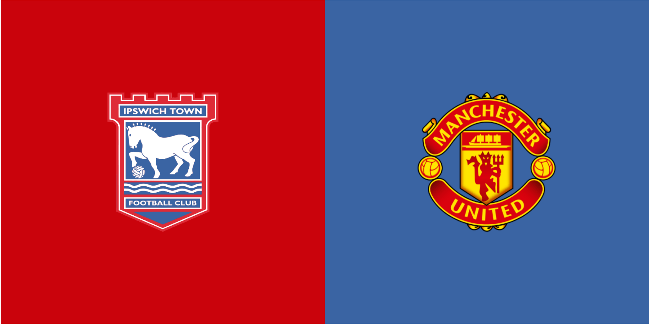 Prediksi Skor Ipswich Town vs Manchester United di Premier League: Debut Ruben Amorim Bersama The Red Devils, Era Baru akan Tiba?