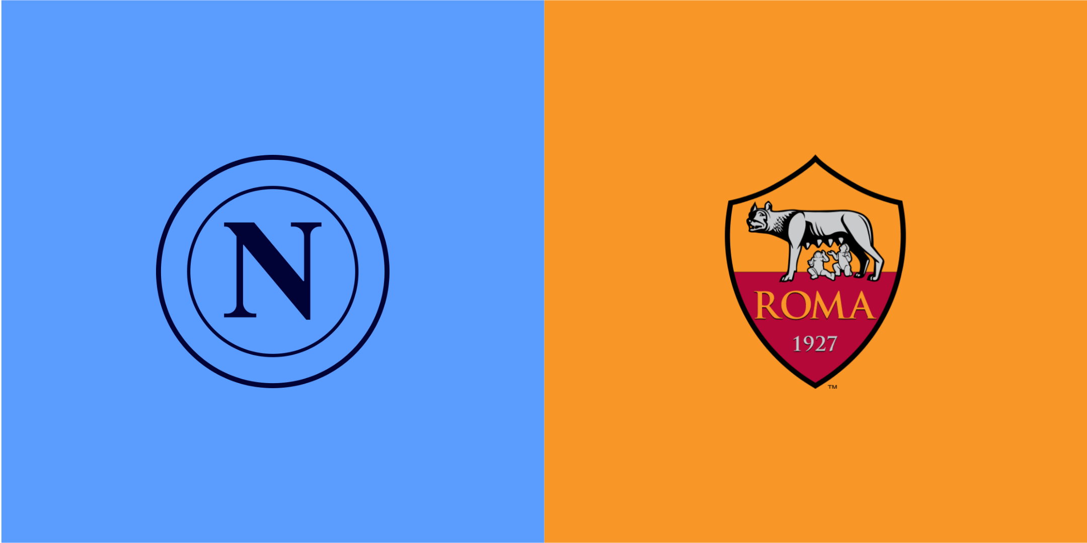 Prediksi Skor Napoli vs AS Roma di Serie A: Misi Partenopei Mengejar Puncak Klasemen di Derby del Sole
