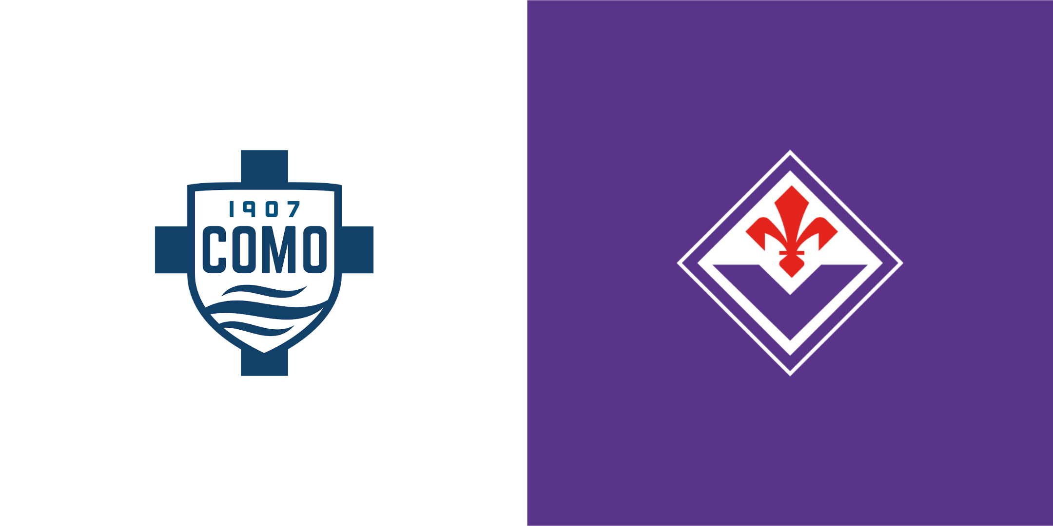 Prediksi Skor Como vs Fiorentina di Serie A: Ujian Berat untuk Tuan Rumah
