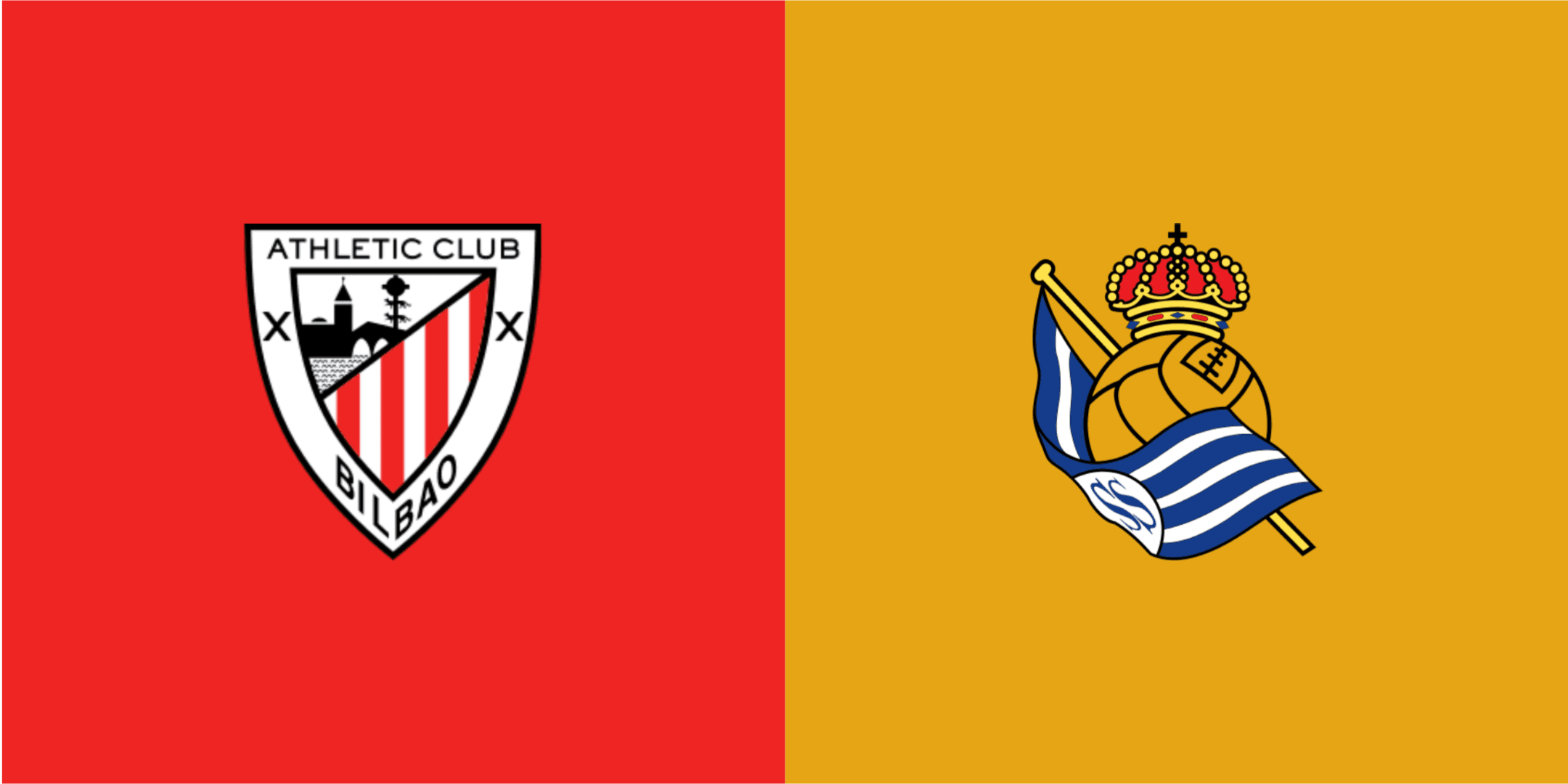 Prediksi Skor Athletic Bilbao vs Real Sociedad di La Liga: Rivalitas Basque yang Sengit