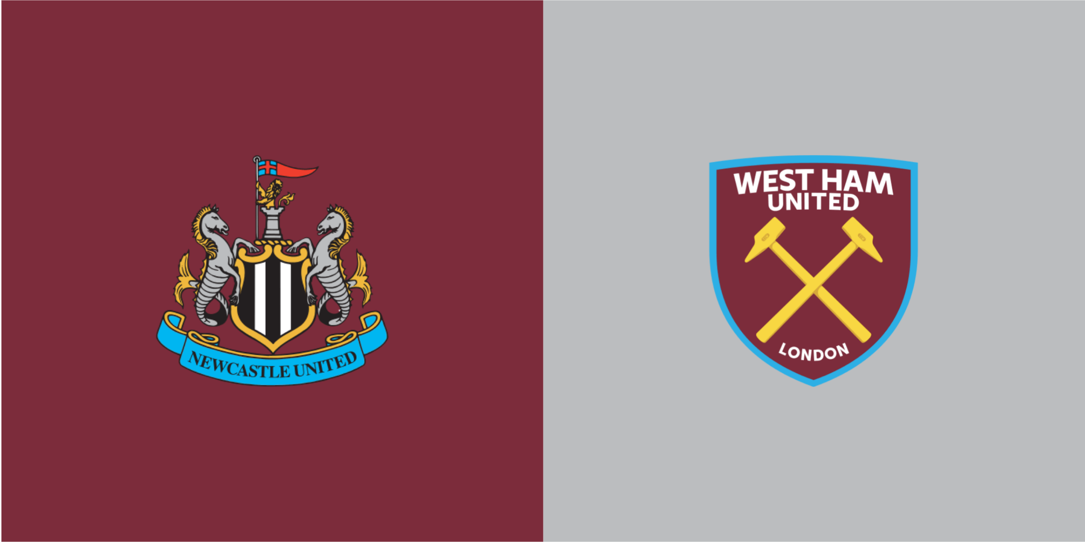 Prediksi Skor Newcastle United vs West Ham Dini Hari nanti: Mampukah The Magpies Meluncur ke Peringkat 6 Premier League?