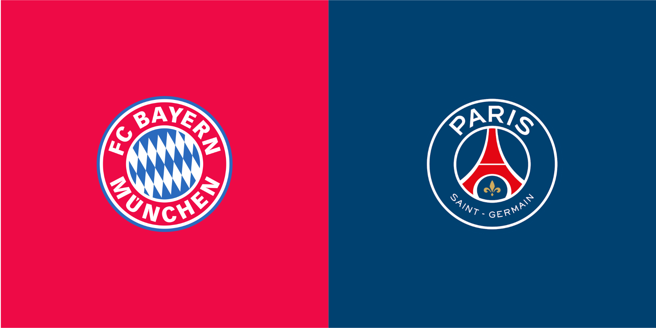 Prediksi Skor Bayern Munchen vs PSG di UEFA Champions League: Pertarungan Dua Raksasa Eropa di Allianz Arena!