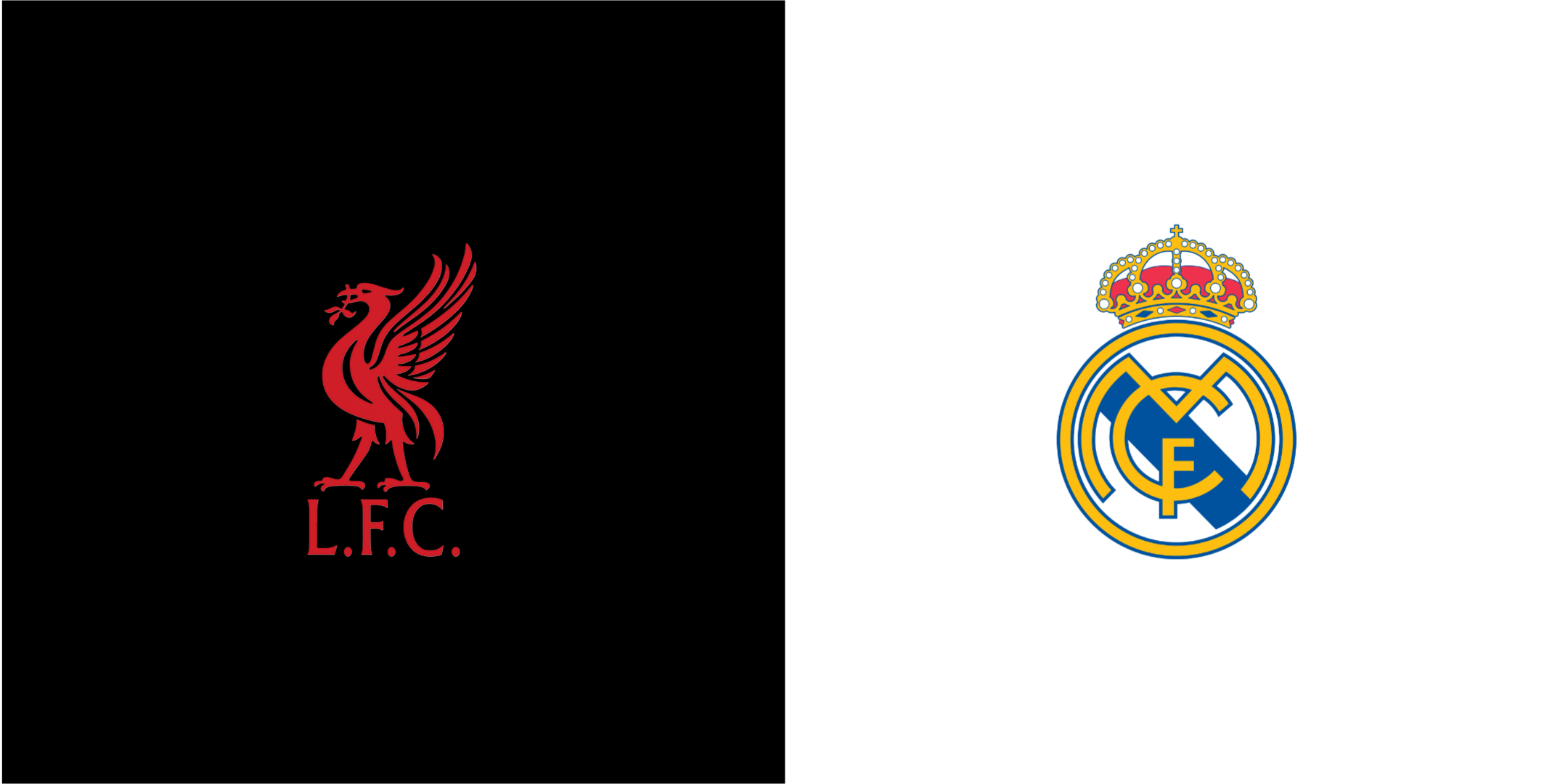 Prediksi Skor Liverpool vs Real Madrid di UEFA Champions League: Mampukah Los Blancos Kalahkan The Reds di Anfield?