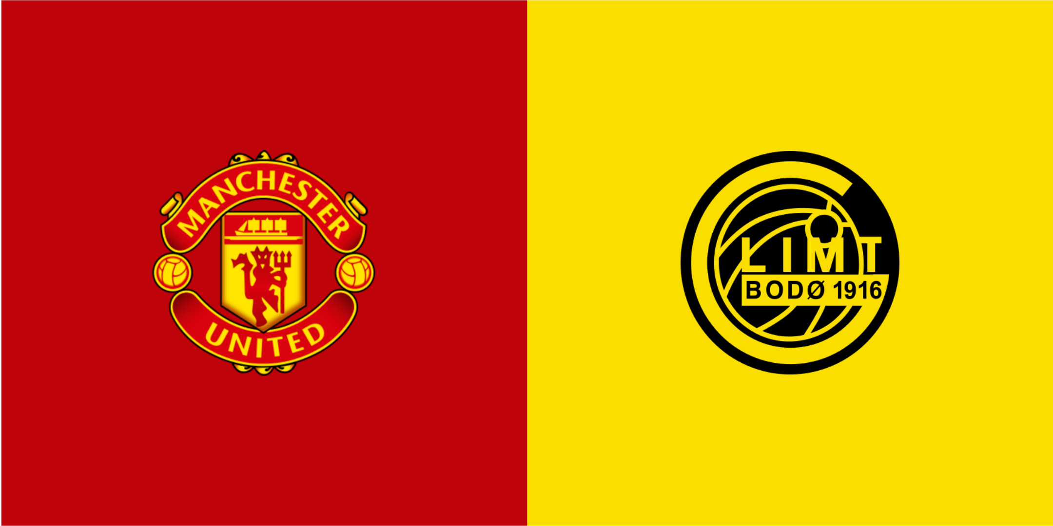Prediksi Skor Manchester United vs Bodø/Glimt di Liga Europa: Ujian Kemenangan Perdana Ruben Amorim