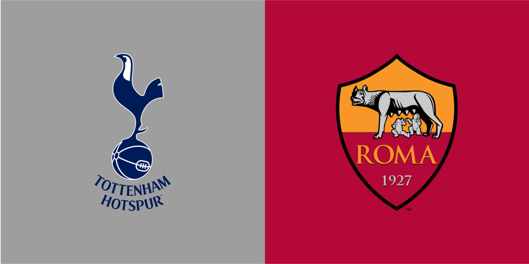 Prediksi Skor Tottenham Hotspur vs AS Roma di UEFA Europa League: Duel Sengit di London, Mampukah Spurs Pertahankan Tren Positif?