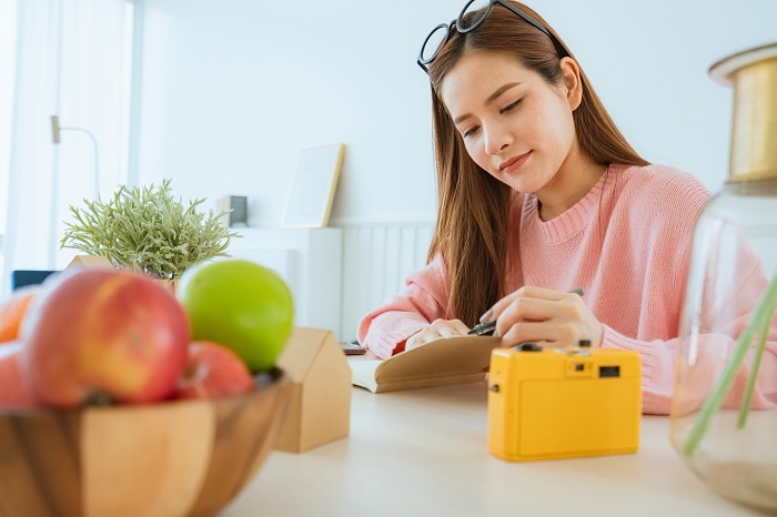 6 Manfaat Frugal Living dan Strategi Praktis di Tengah Rencana Kenaikan Pajak 12%