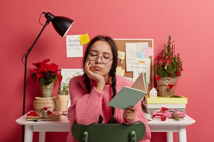 Apa Itu Frugal Living? Ini Karakteristik dan Manfaatnya, Serta Perbedaan dengan Pelit
