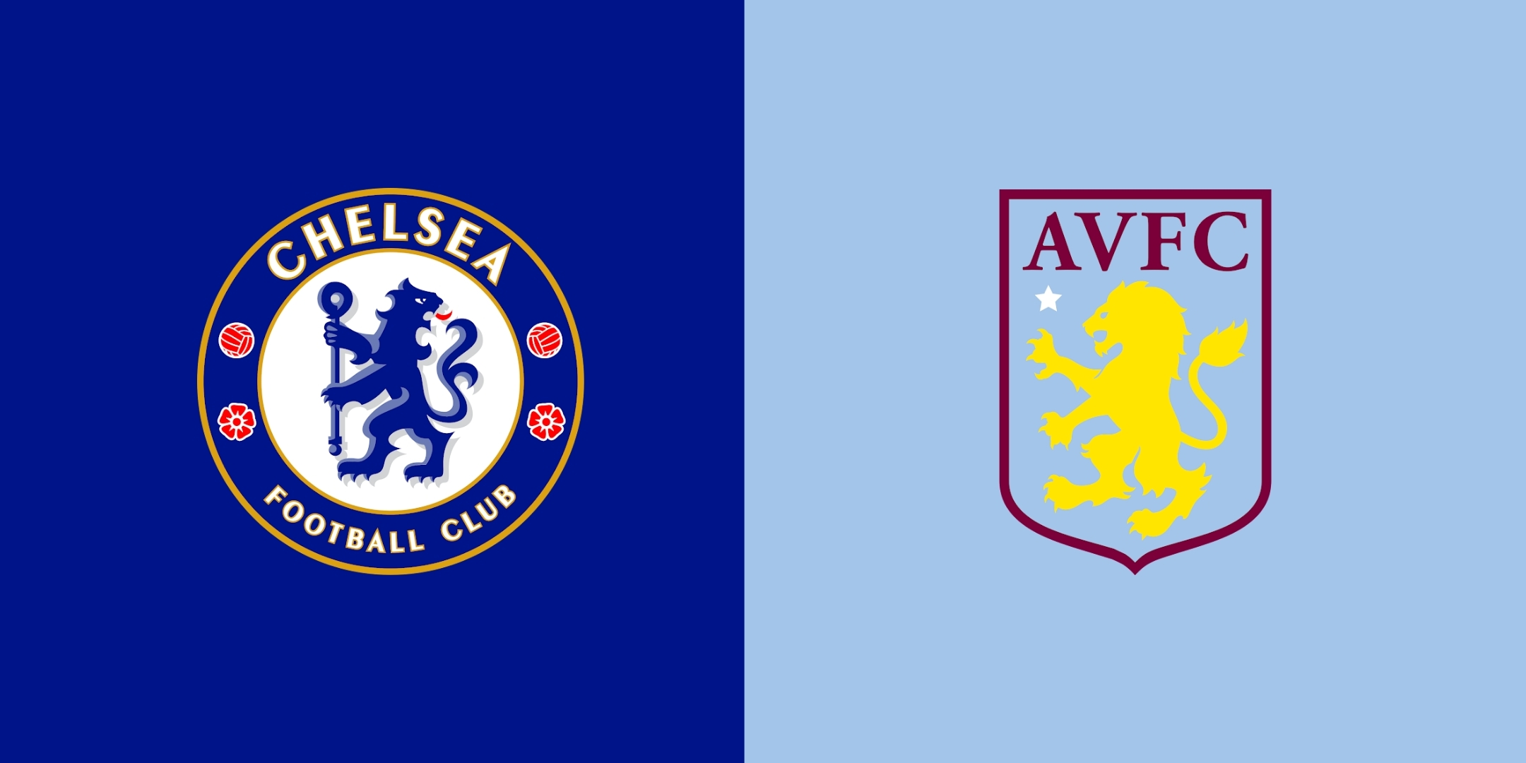 Prediksi Skor Chelsea vs Aston Villa di Premier League: Mampukah The Blues Perpanjang Tren Positif?