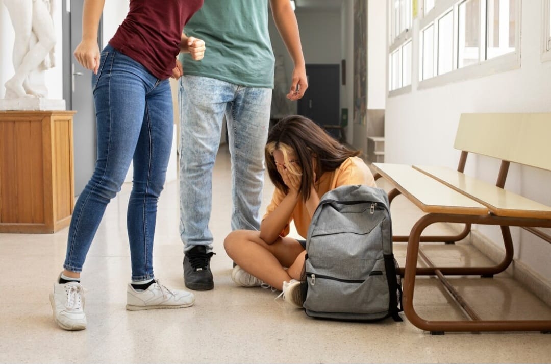 5 Siswa SMAN 70 Pelaku Bullying Dikeluarkan dari Sekolah, Disdik DKI: Dipindah ke Tempat Lain
