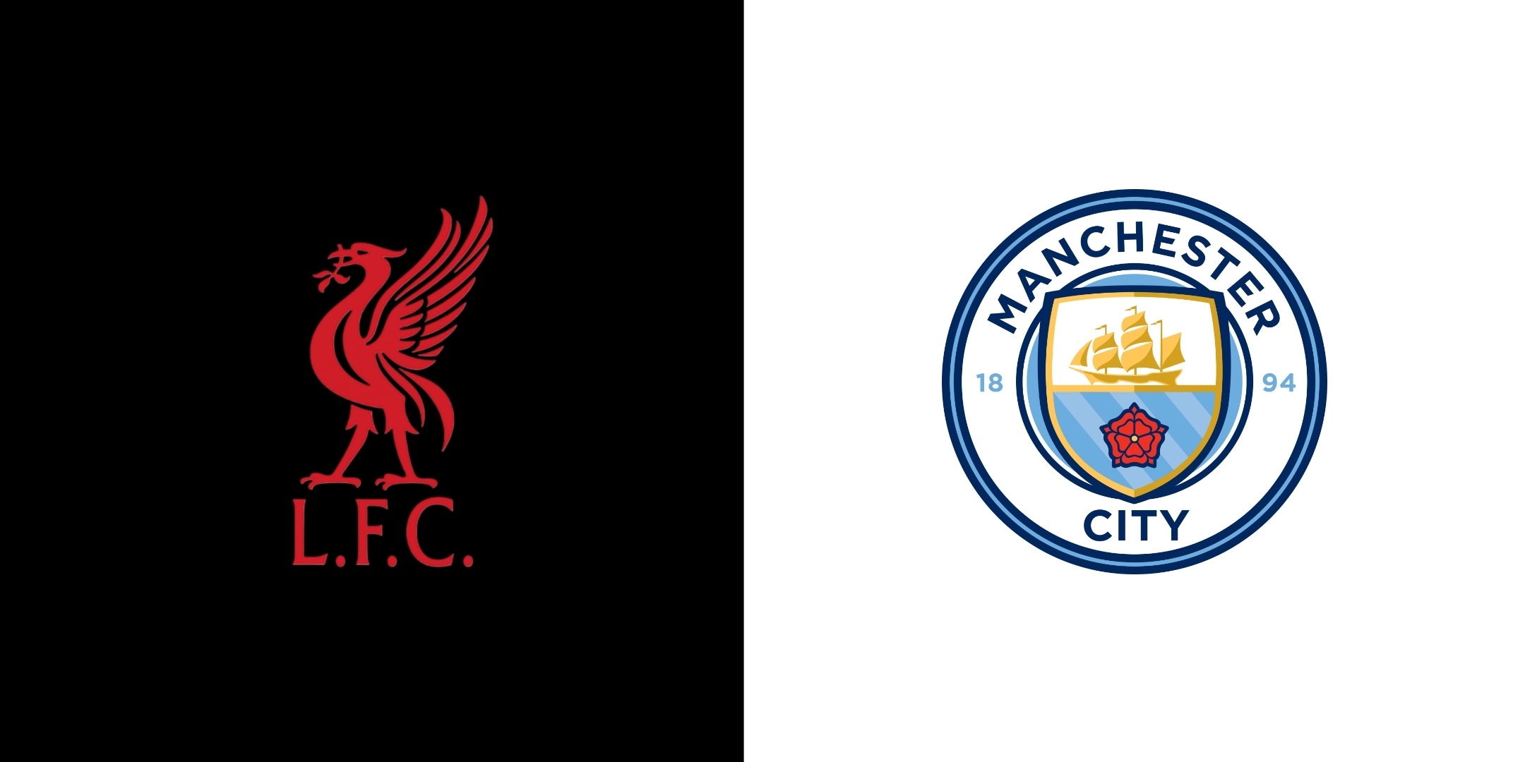Prediksi Skor Liverpool vs Manchester City di Premier League: Kontrasnya Kondisi Kedua Tim, Mampukah Cityzens Bangkit?