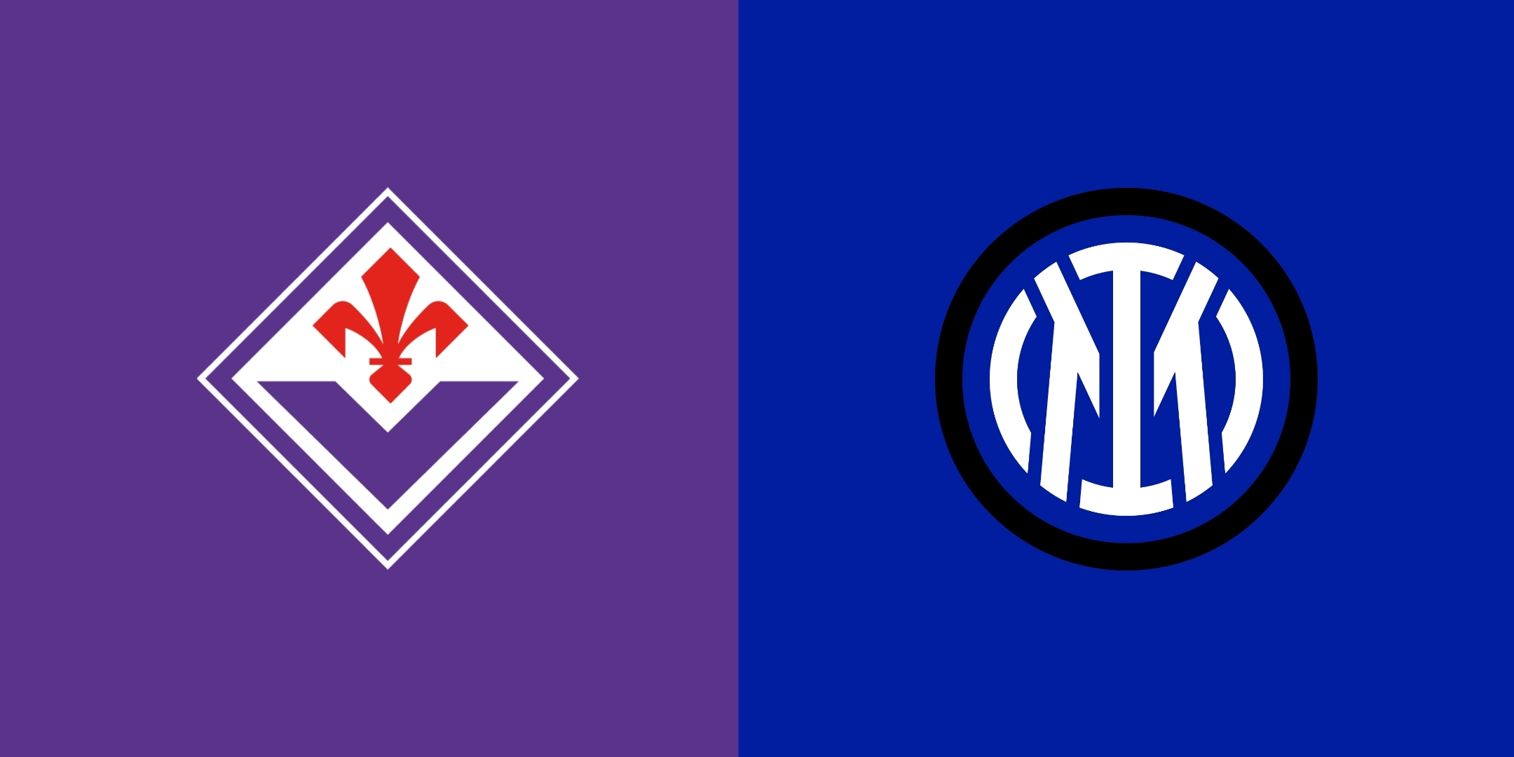 Prediksi Skor Fiorentina vs Inter Milan Dini Hari Nanti: Duel Sengit Klub Pemuncak Serie A di Artemio Franchi